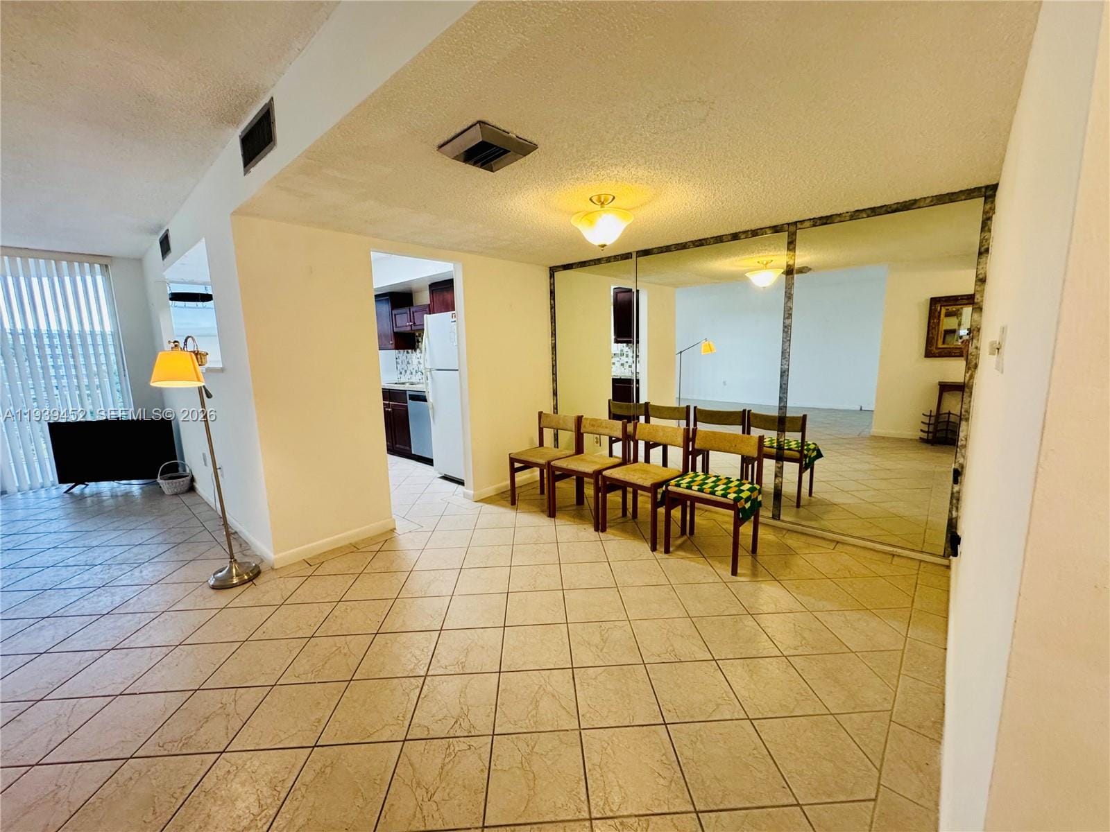 18021 Biscayne Boulevard 304, Aventura, FL 33160 photo 20