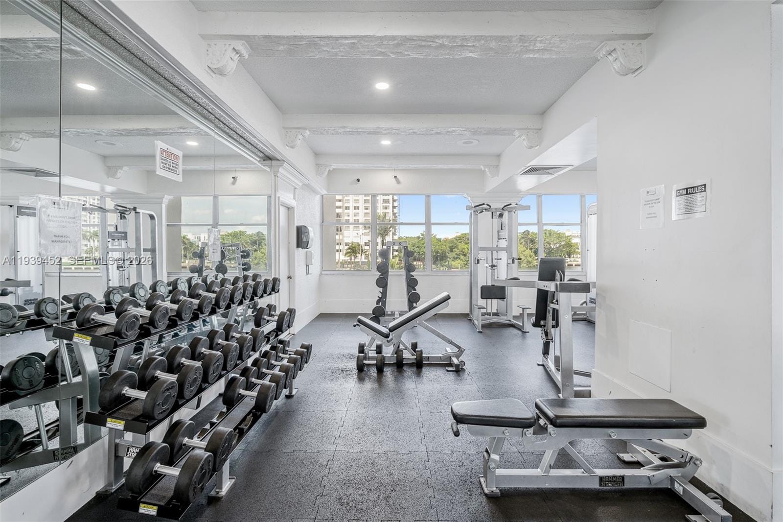 18021 Biscayne Boulevard 304 — photo 3