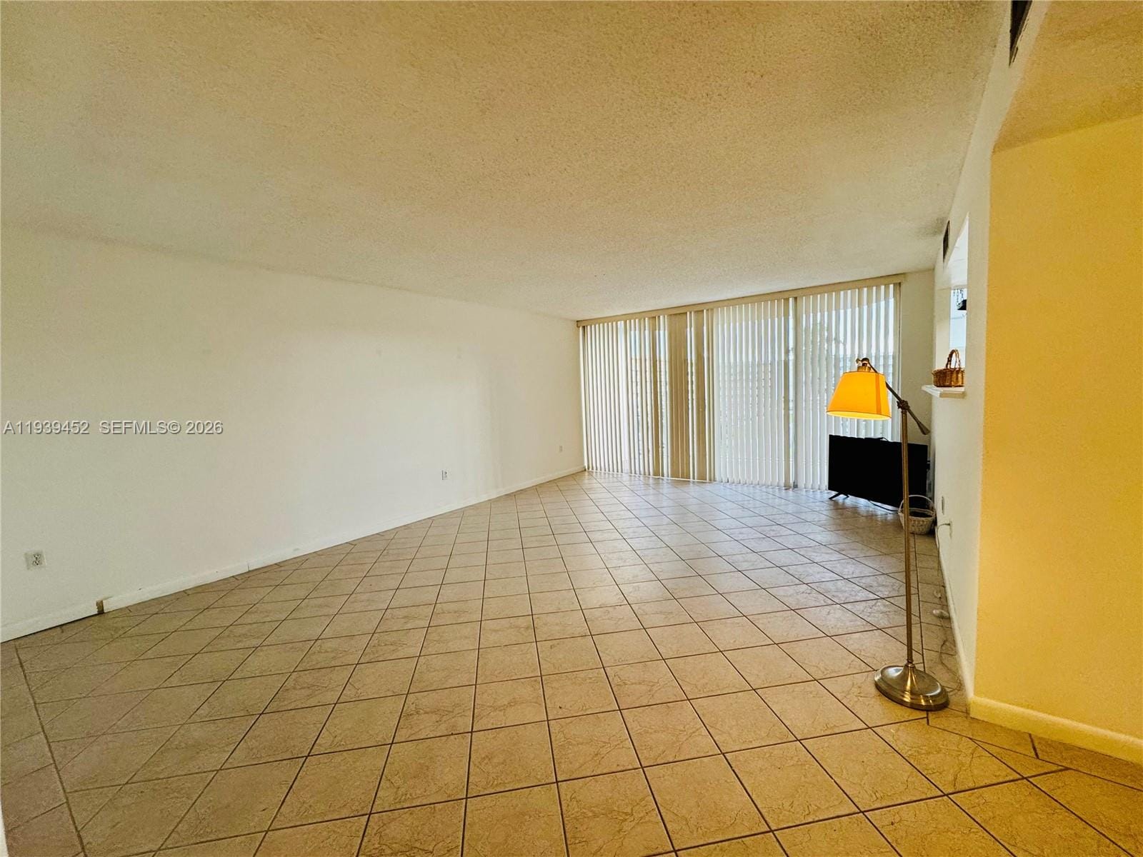 18021 Biscayne Boulevard 304, Aventura, FL 33160 photo 21