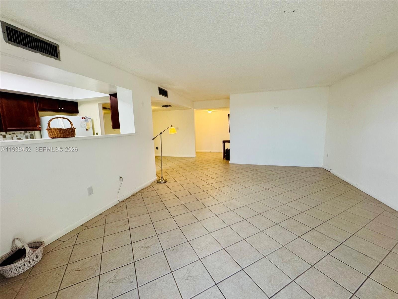 18021 Biscayne Boulevard 304, Aventura, FL 33160 photo 23