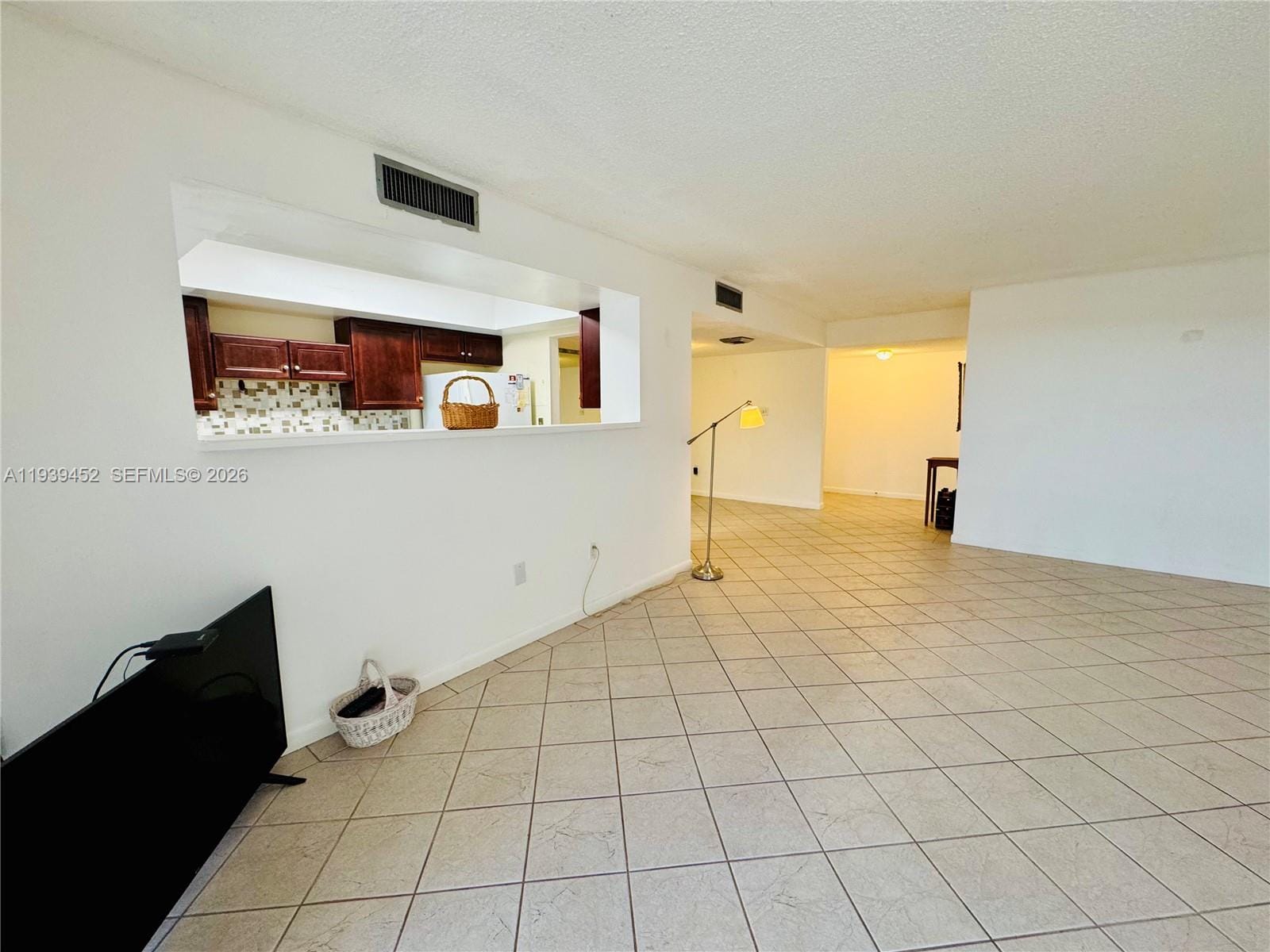 18021 Biscayne Boulevard 304, Aventura, FL 33160 photo 24