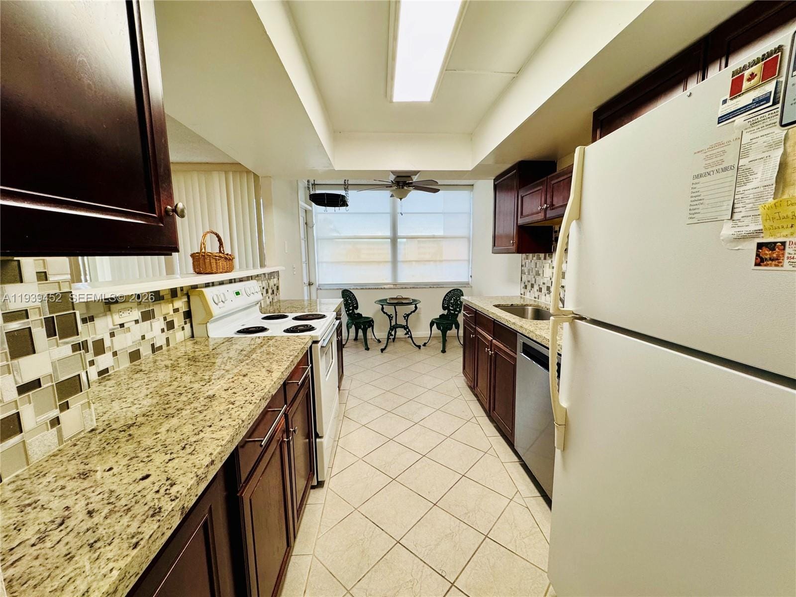 18021 Biscayne Boulevard 304, Aventura, FL 33160 photo 25
