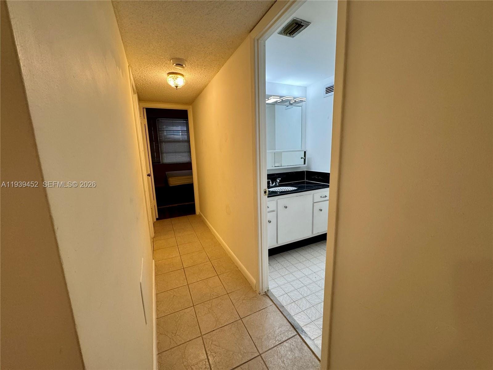 18021 Biscayne Boulevard 304, Aventura, FL 33160 photo 29
