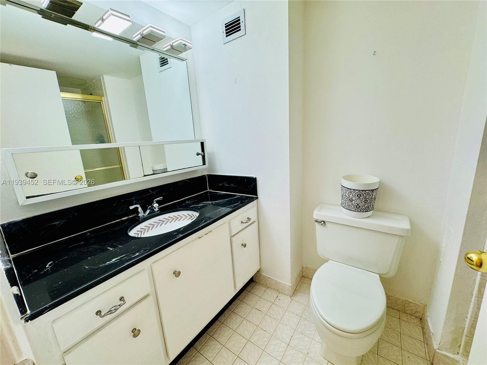 18021 Biscayne Boulevard 304, Aventura, FL 33160 photo 30