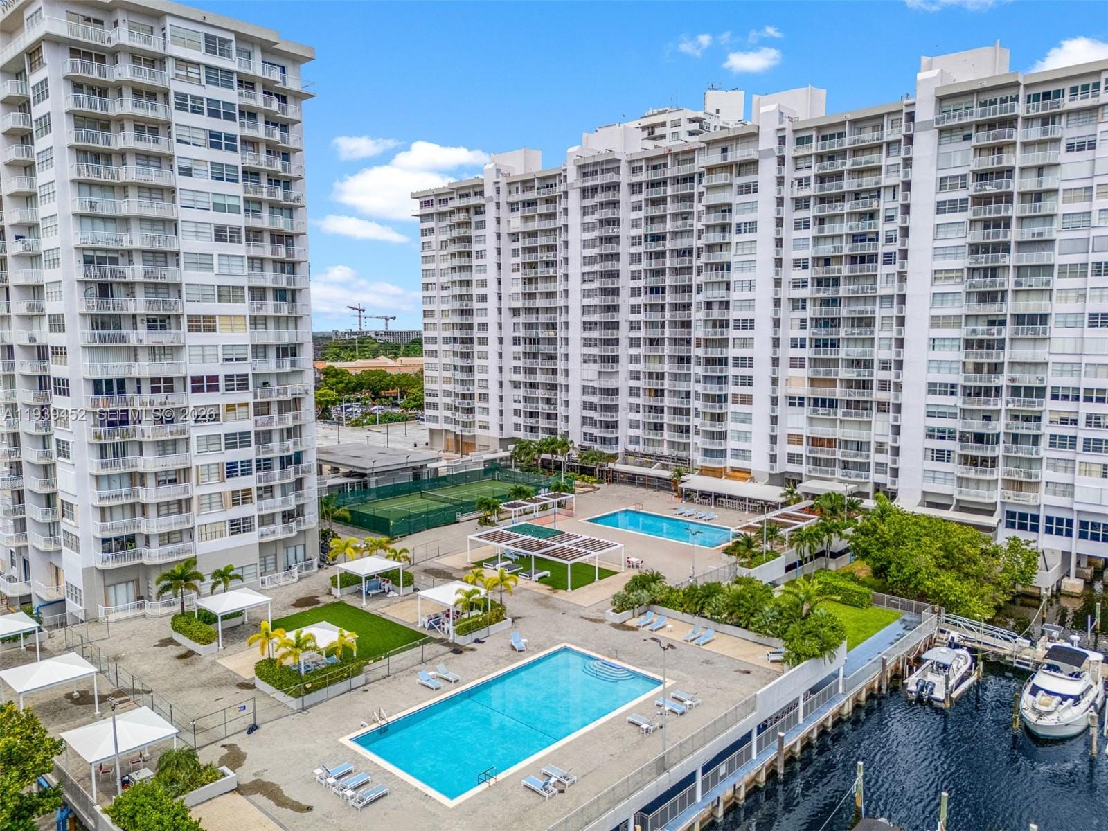 18021 Biscayne Boulevard 304 — photo 7