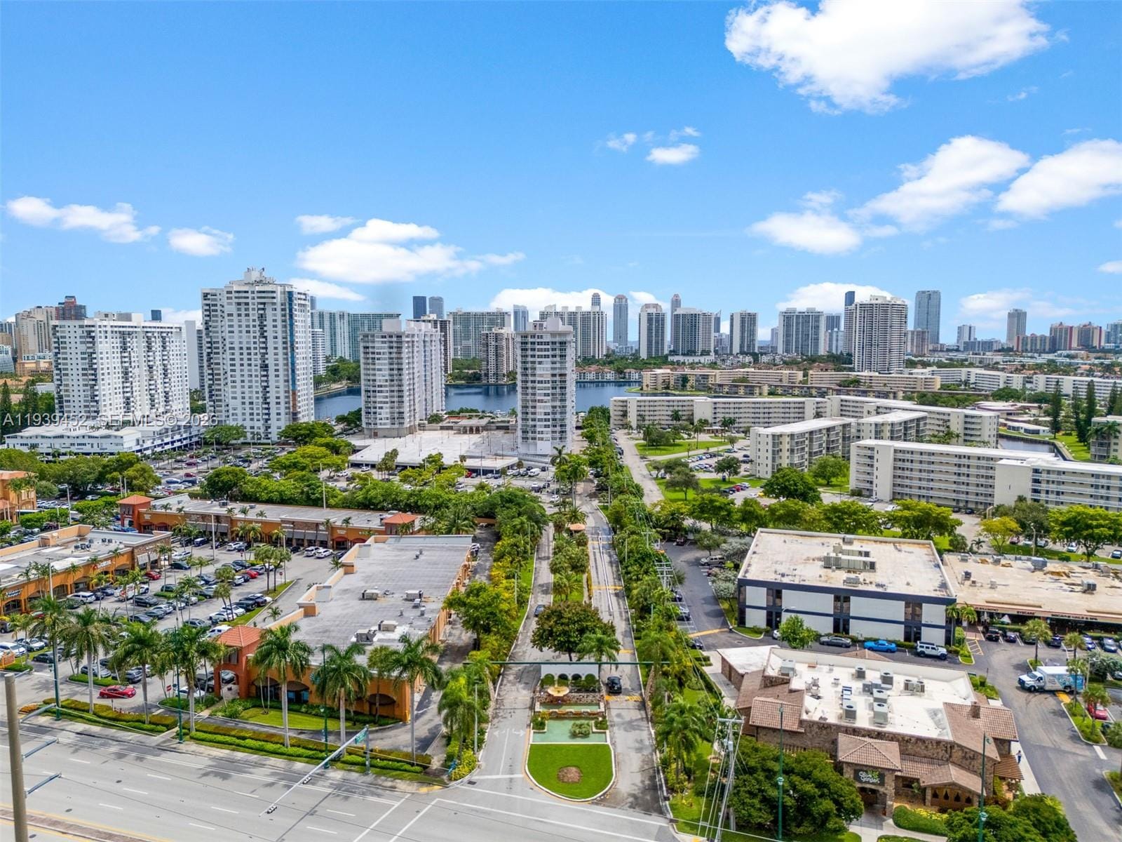 18021 Biscayne Boulevard 304 — photo 8