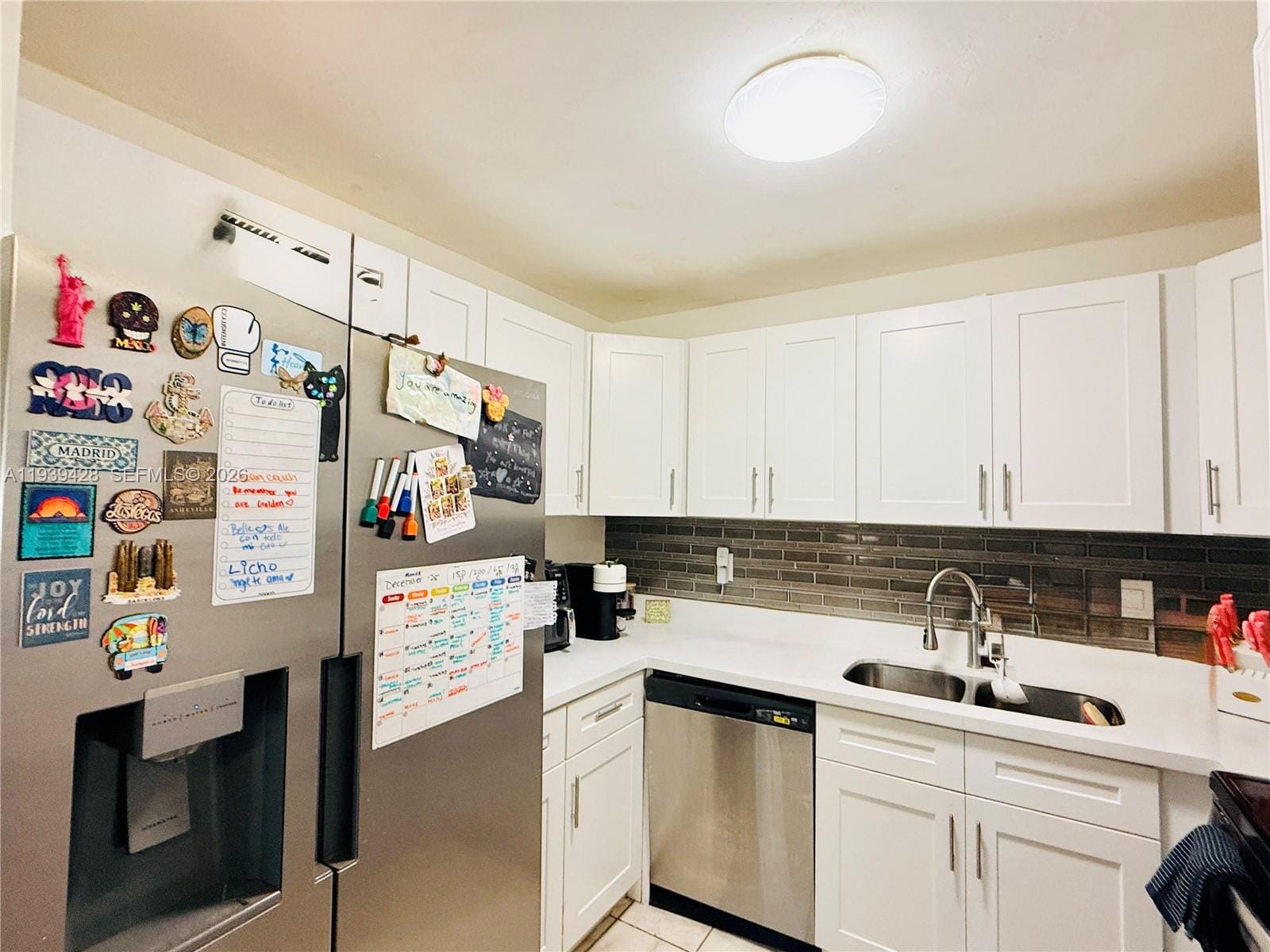 2651 Riverside Drive 3 — photo 12