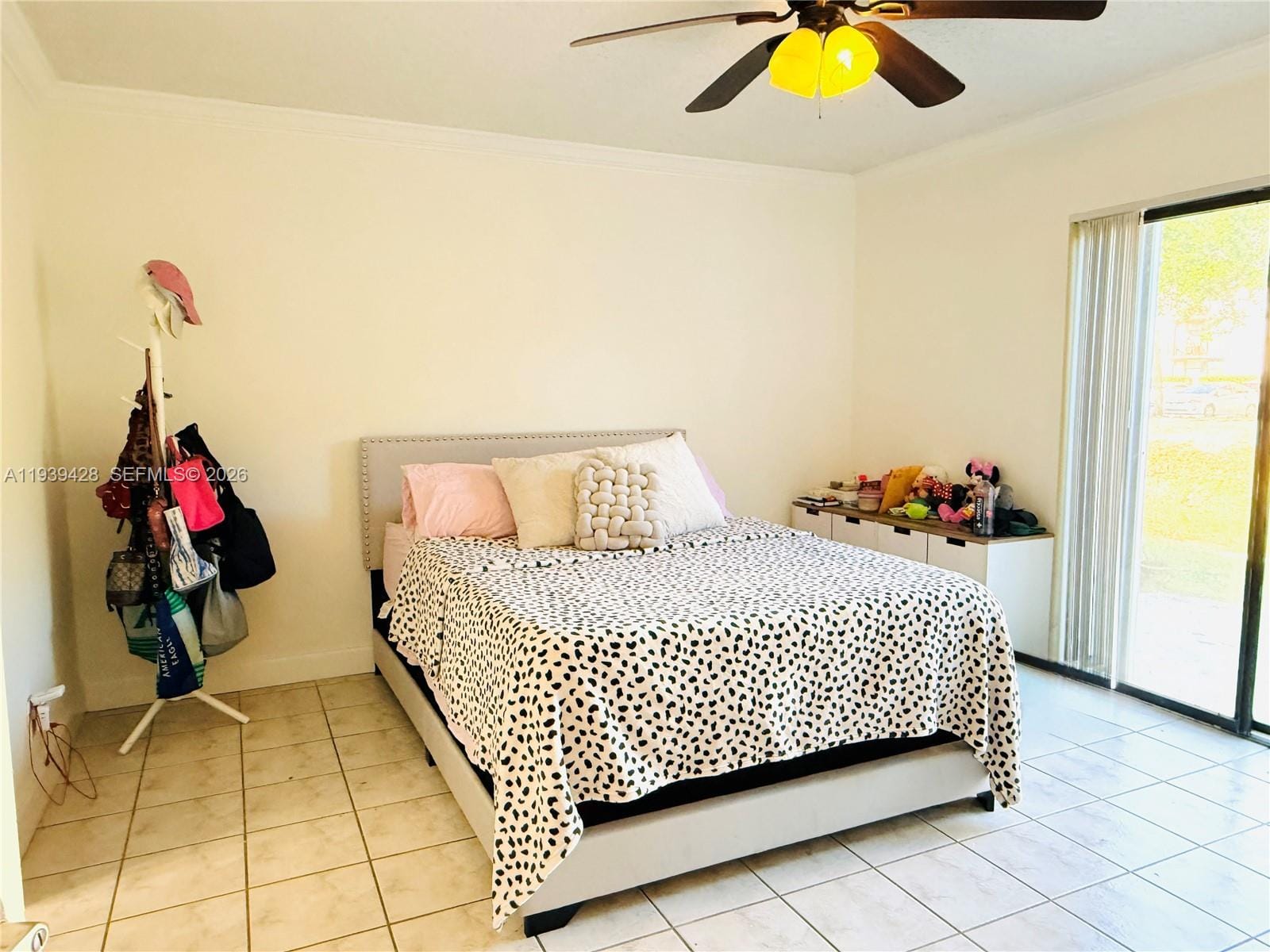 2651 Riverside Drive 3, Coral Springs, FL 33065 photo 14