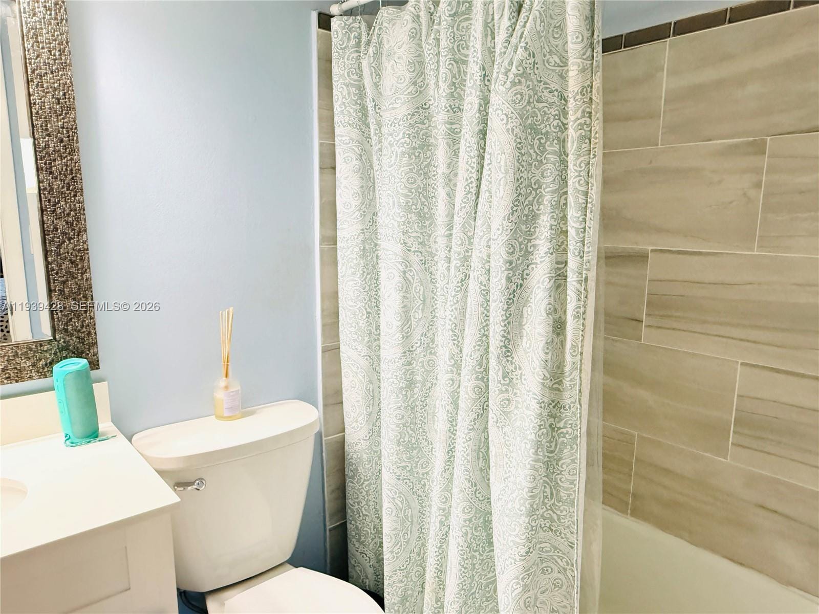 2651 Riverside Drive 3, Coral Springs, FL 33065 photo 17