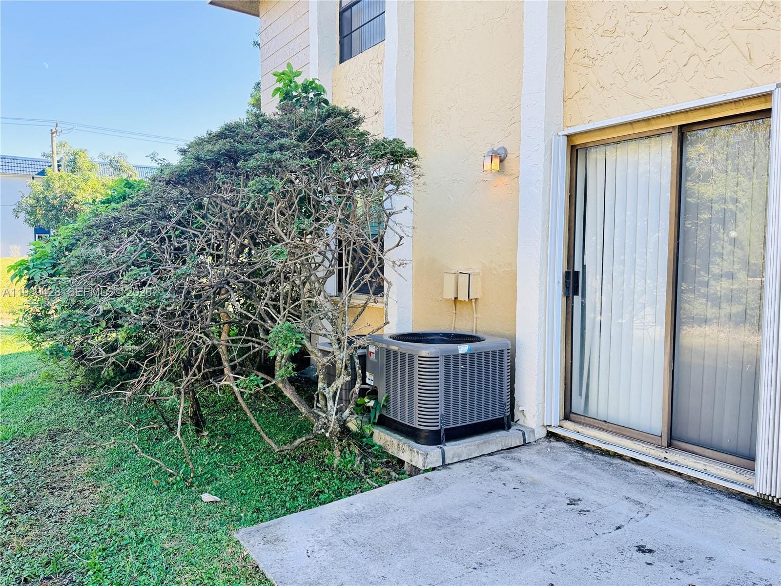 2651 Riverside Drive 3, Coral Springs, FL 33065 photo 18
