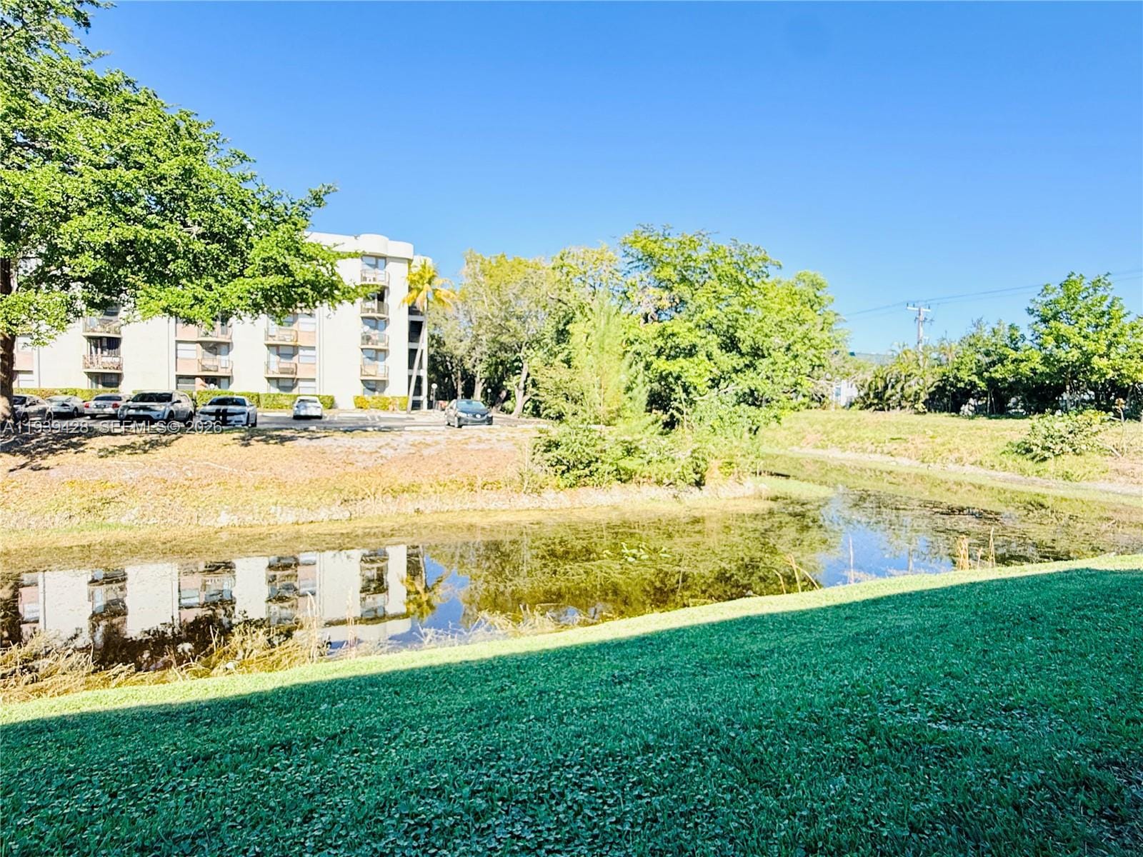 2651 Riverside Drive 3, Coral Springs, FL 33065 photo 20