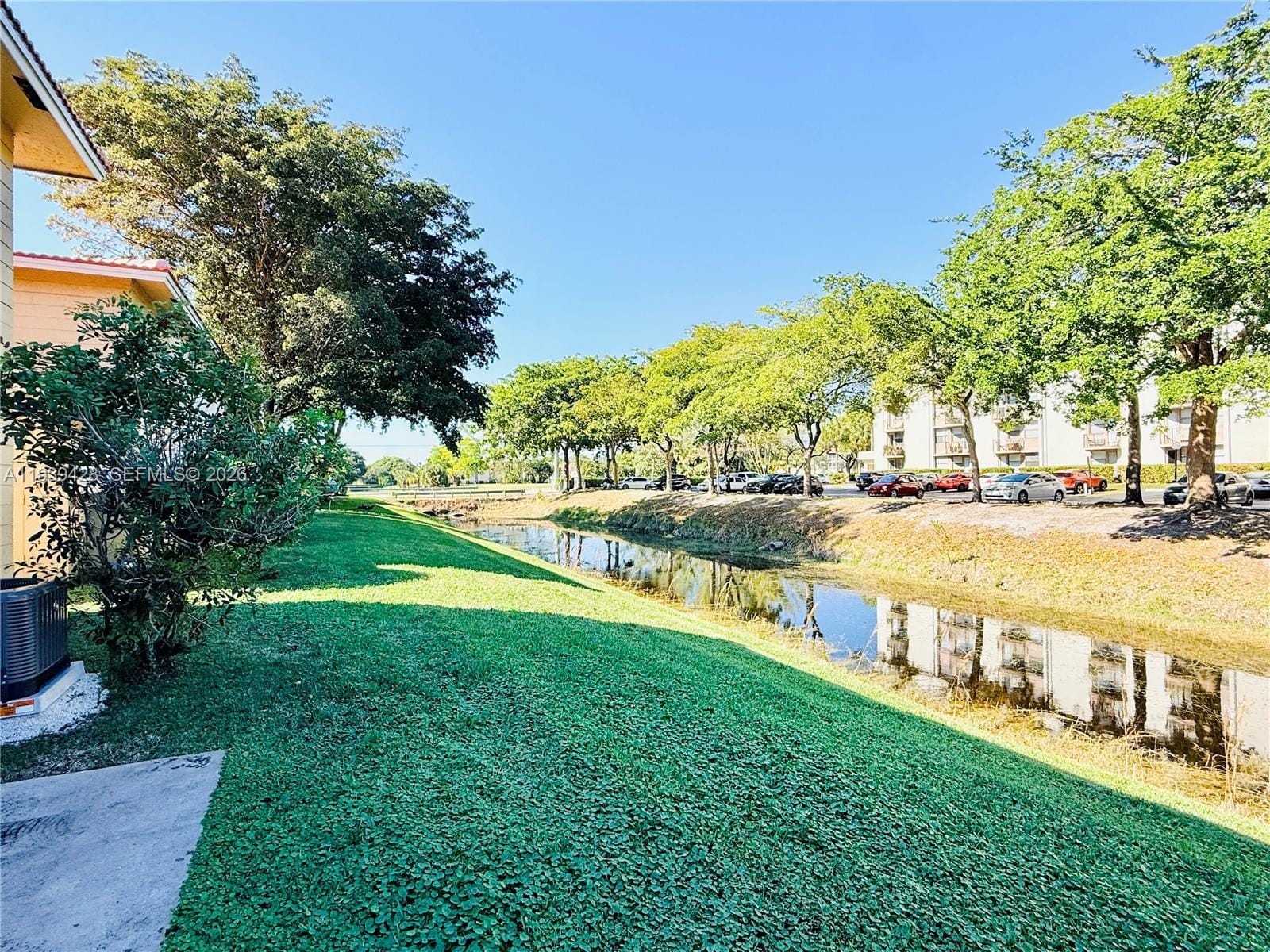 2651 Riverside Drive 3, Coral Springs, FL 33065 photo 21
