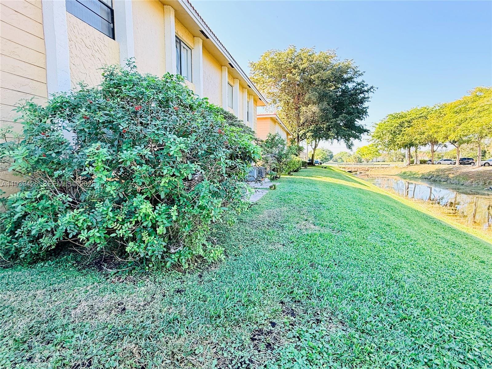 2651 Riverside Drive 3, Coral Springs, FL 33065 photo 22