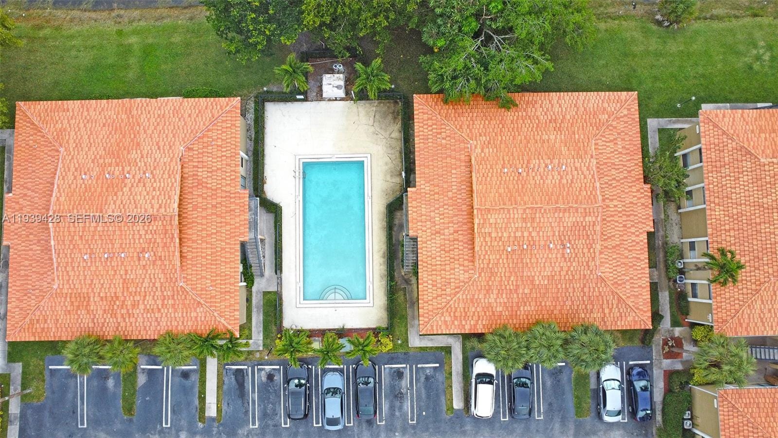 2651 Riverside Drive 3, Coral Springs, FL 33065 photo 23