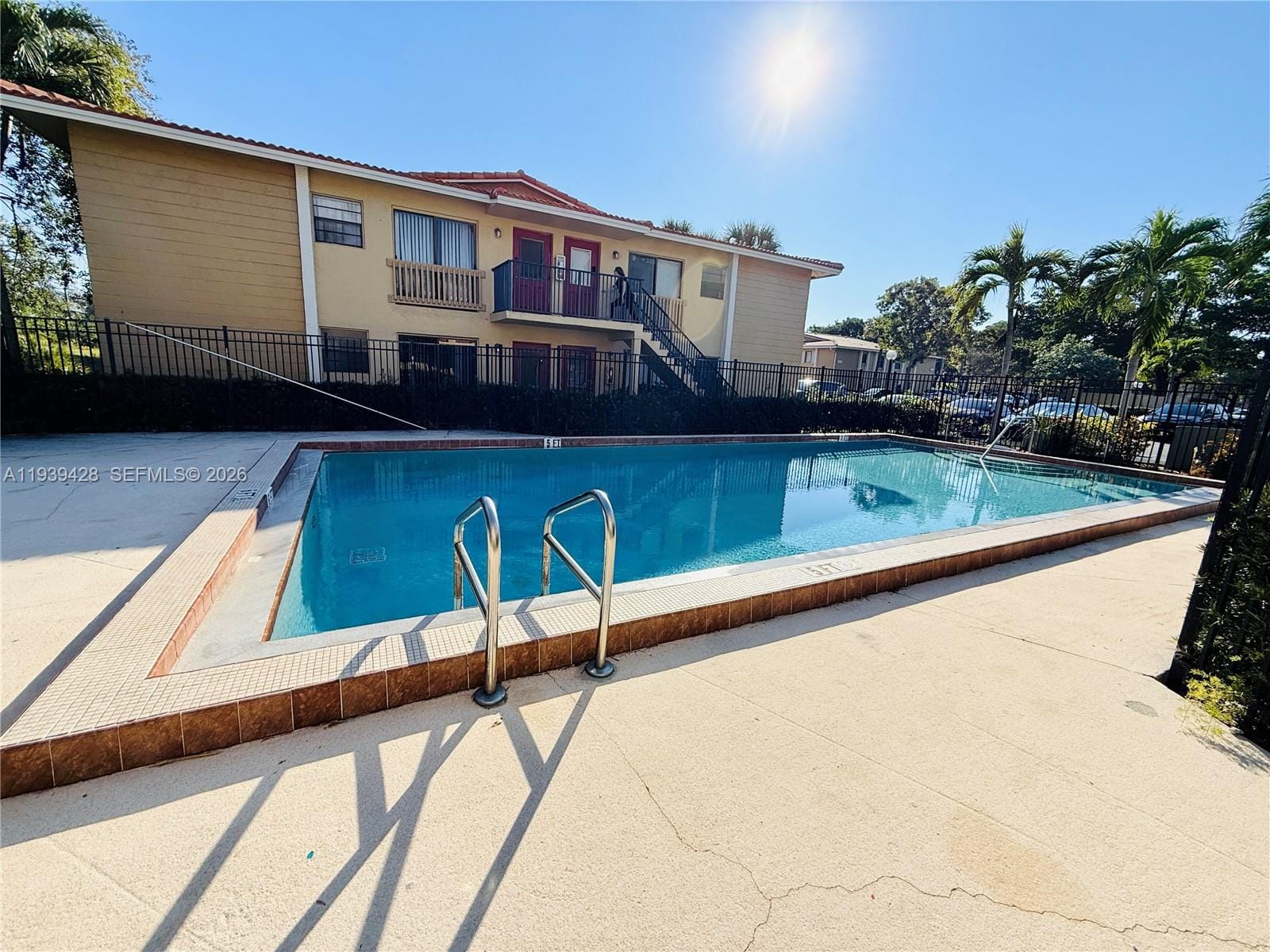 2651 Riverside Drive 3, Coral Springs, FL 33065 photo 24