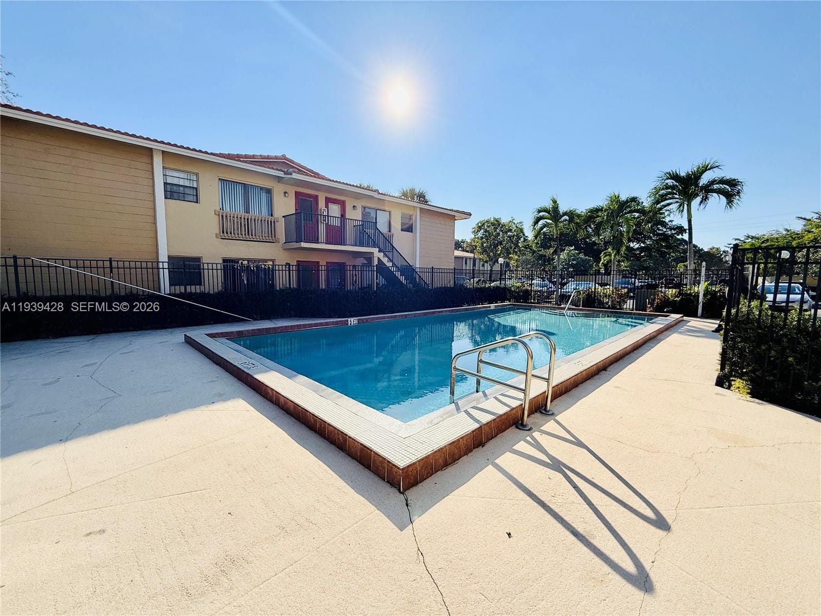 2651 Riverside Drive 3, Coral Springs, FL 33065 photo 25