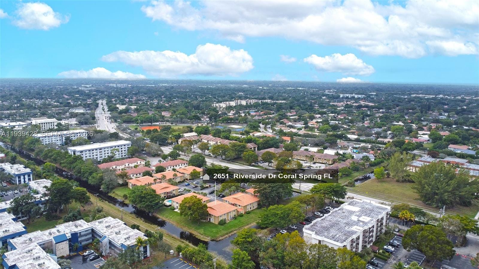 2651 Riverside Drive 3, Coral Springs, FL 33065 photo 27