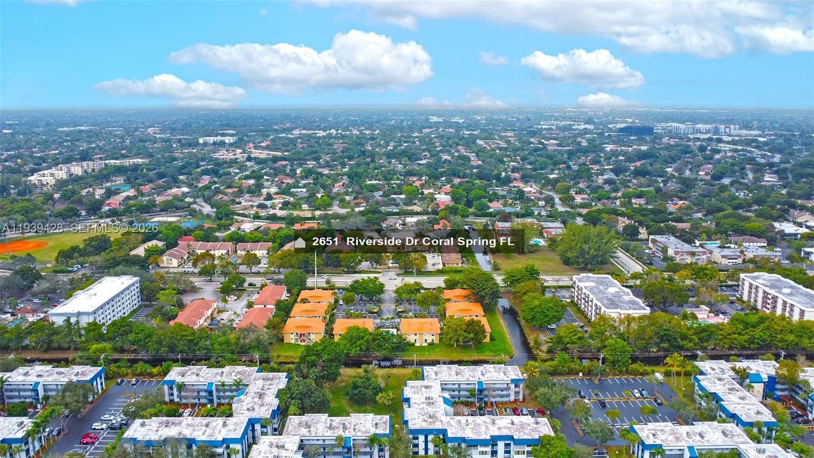 2651 Riverside Drive 3, Coral Springs, FL 33065 photo 28