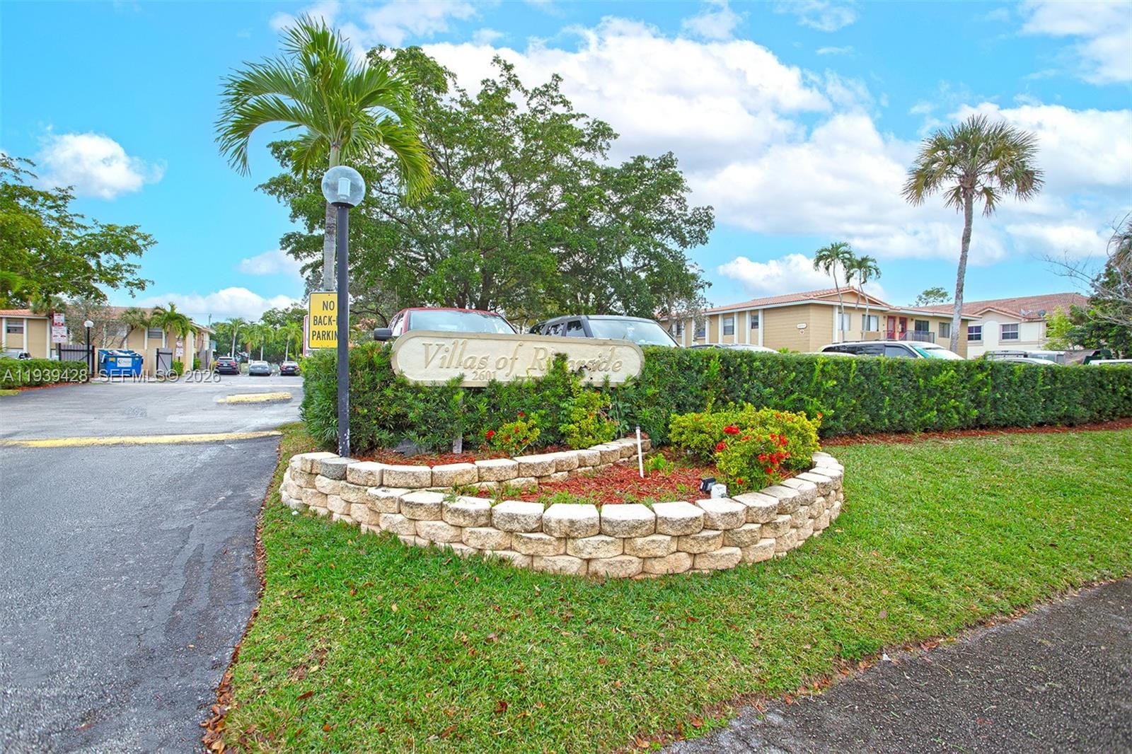 2651 Riverside Drive 3, Coral Springs, FL 33065 photo 29