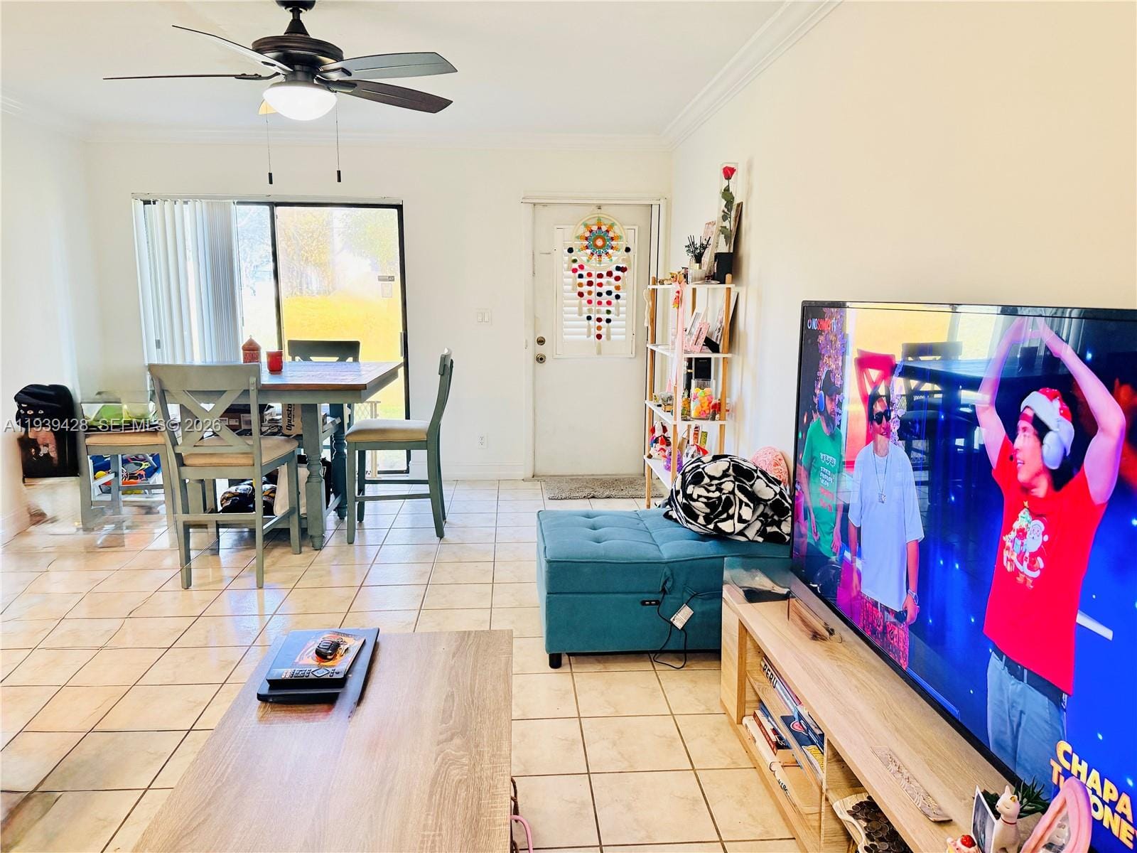 2651 Riverside Drive 3 — photo 7