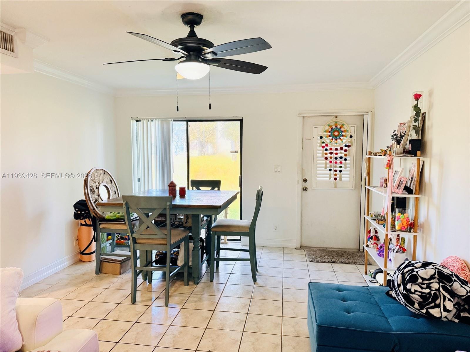 2651 Riverside Drive 3 — photo 9