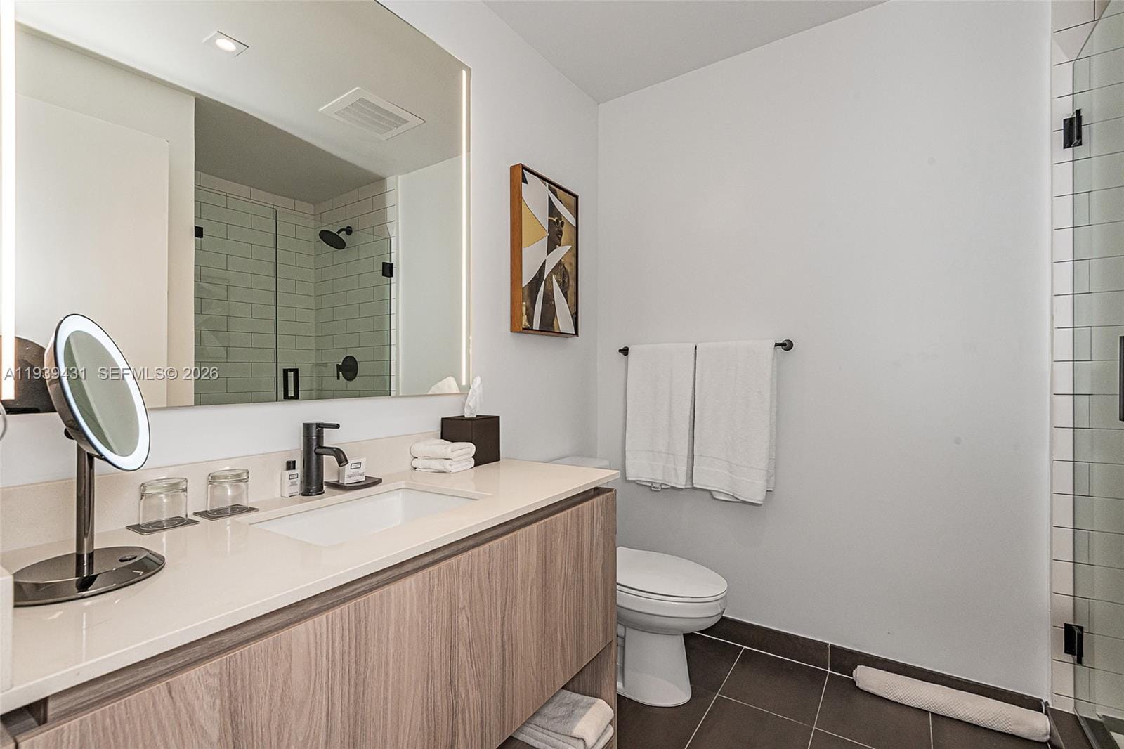 398 NE 5th Street 4512, Miami, FL 33132 photo 22
