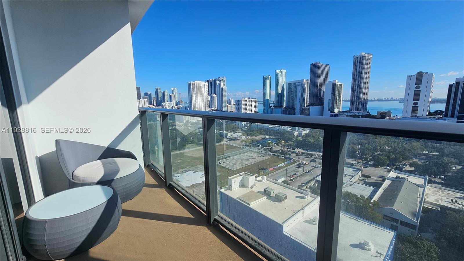 1600 NE 1st Avenue 1903, Miami, FL 33132 photo 1