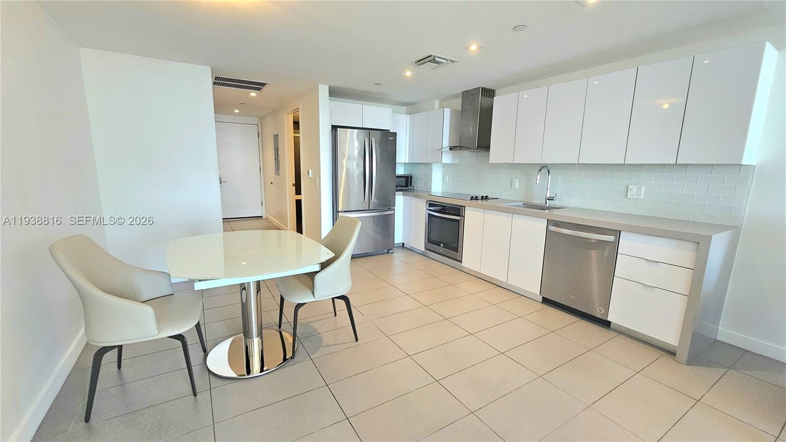 1600 NE 1st Avenue 1903, Miami, FL 33132 photo 13