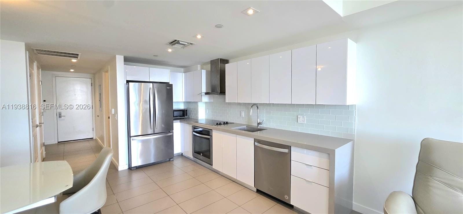 1600 NE 1st Avenue 1903, Miami, FL 33132 photo 15