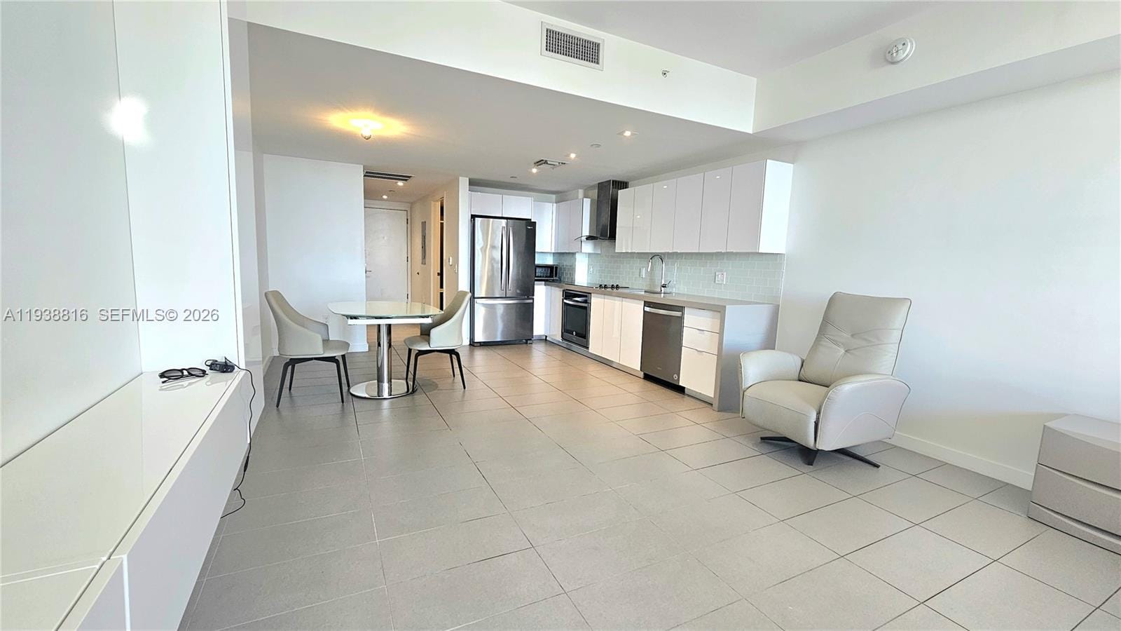 1600 NE 1st Avenue 1903, Miami, FL 33132 photo 17