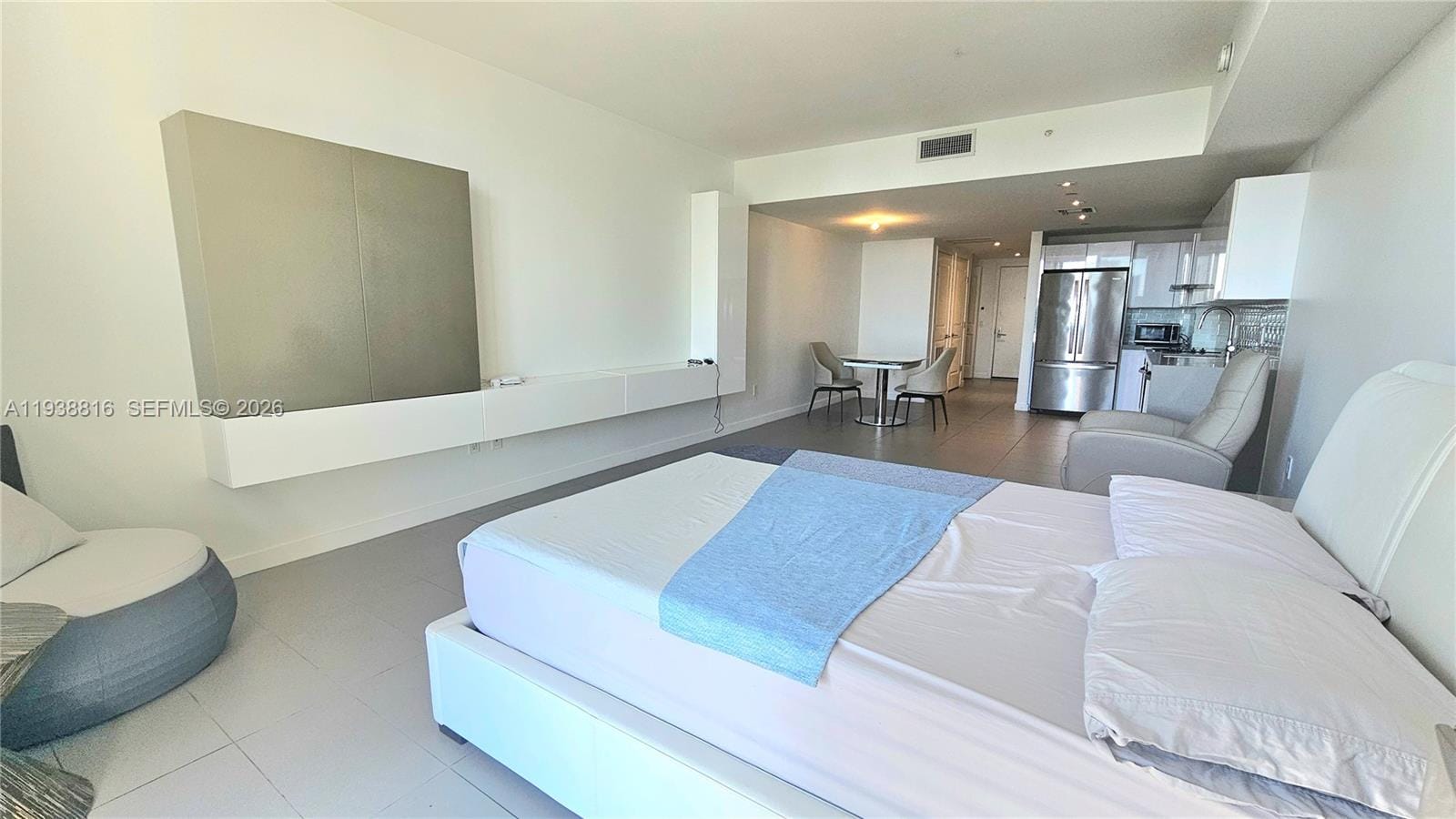 1600 NE 1st Avenue 1903, Miami, FL 33132 photo 20