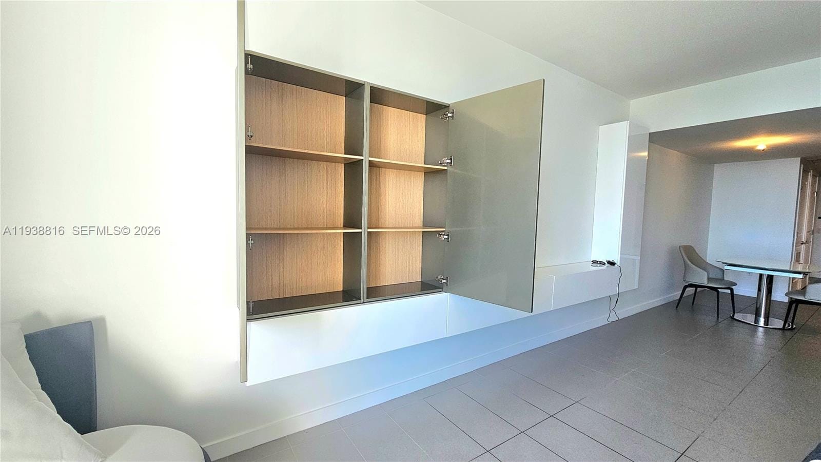 1600 NE 1st Avenue 1903, Miami, FL 33132 photo 21
