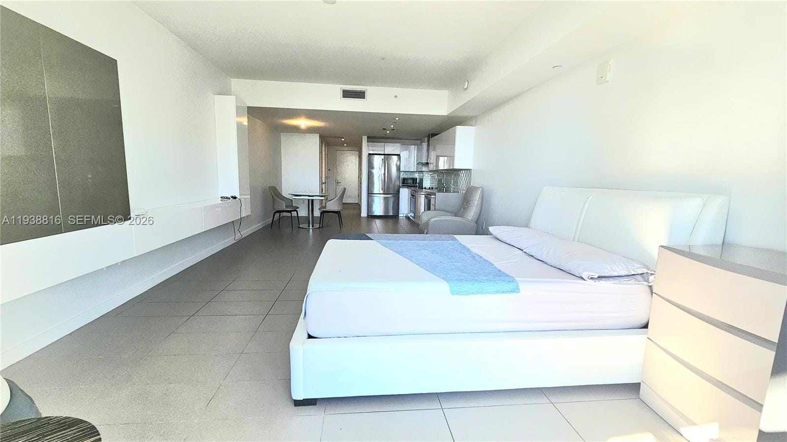 1600 NE 1st Avenue 1903, Miami, FL 33132 photo 22