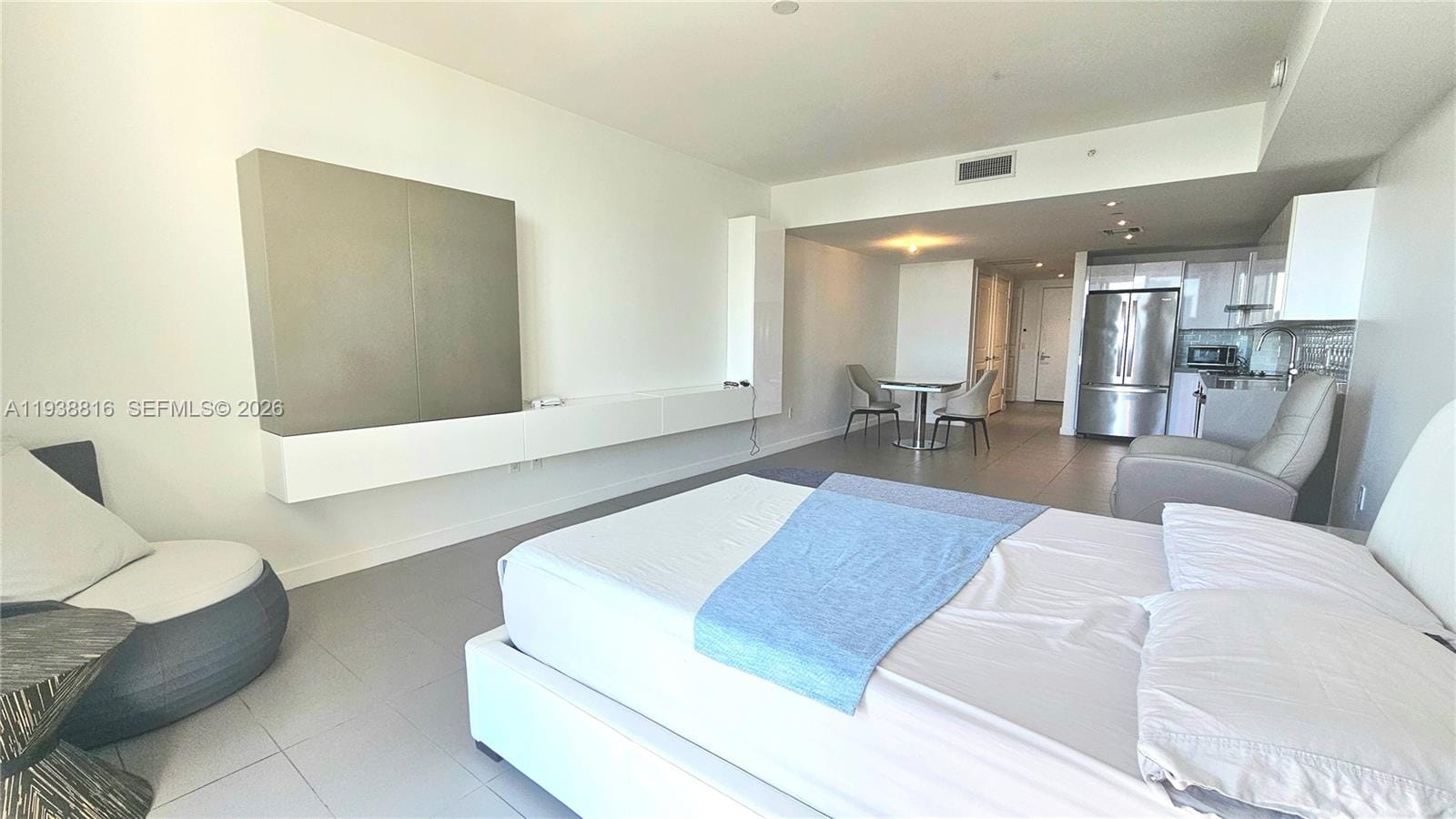 1600 NE 1st Avenue 1903, Miami, FL 33132 photo 23