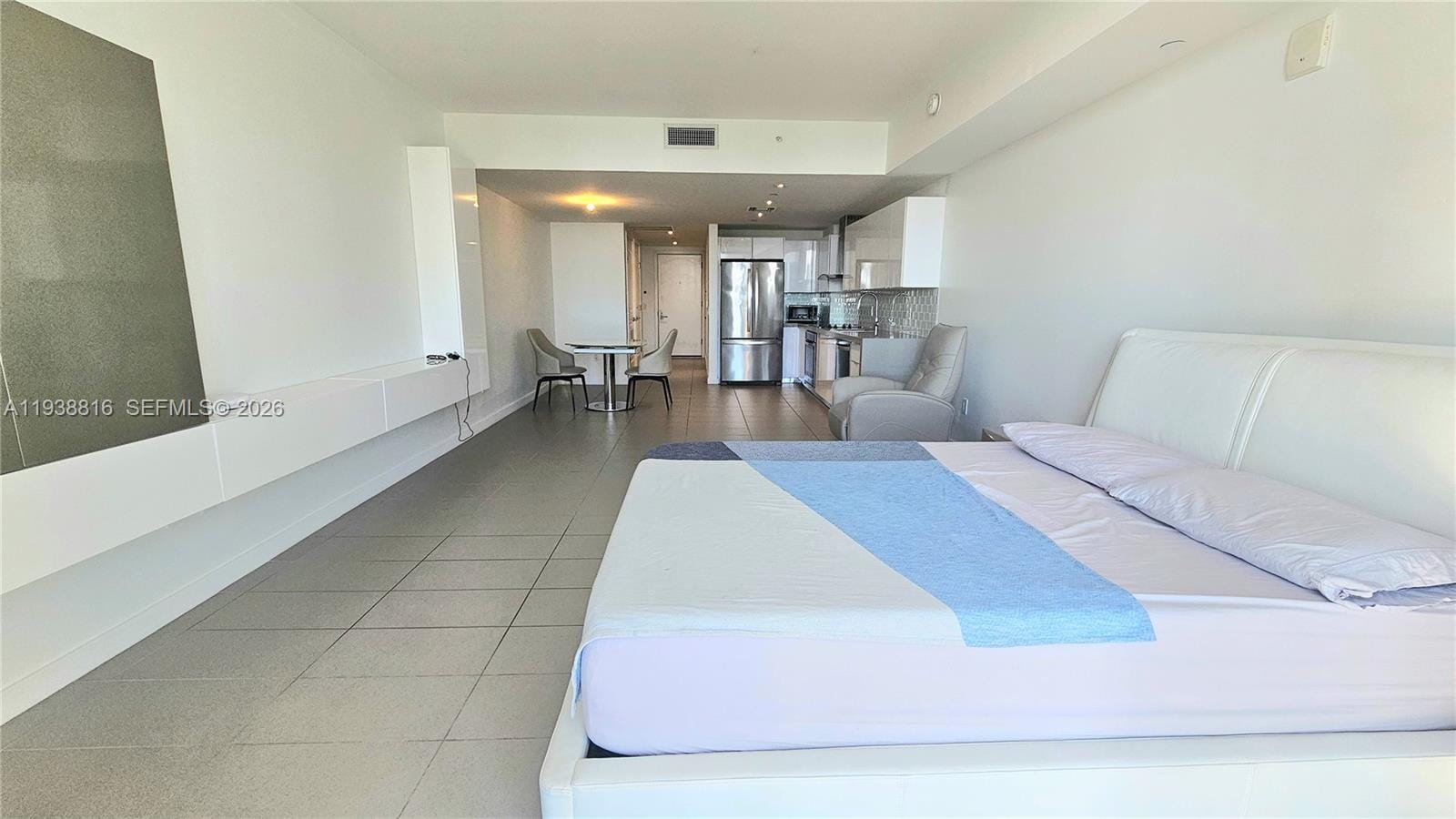 1600 NE 1st Avenue 1903, Miami, FL 33132 photo 24