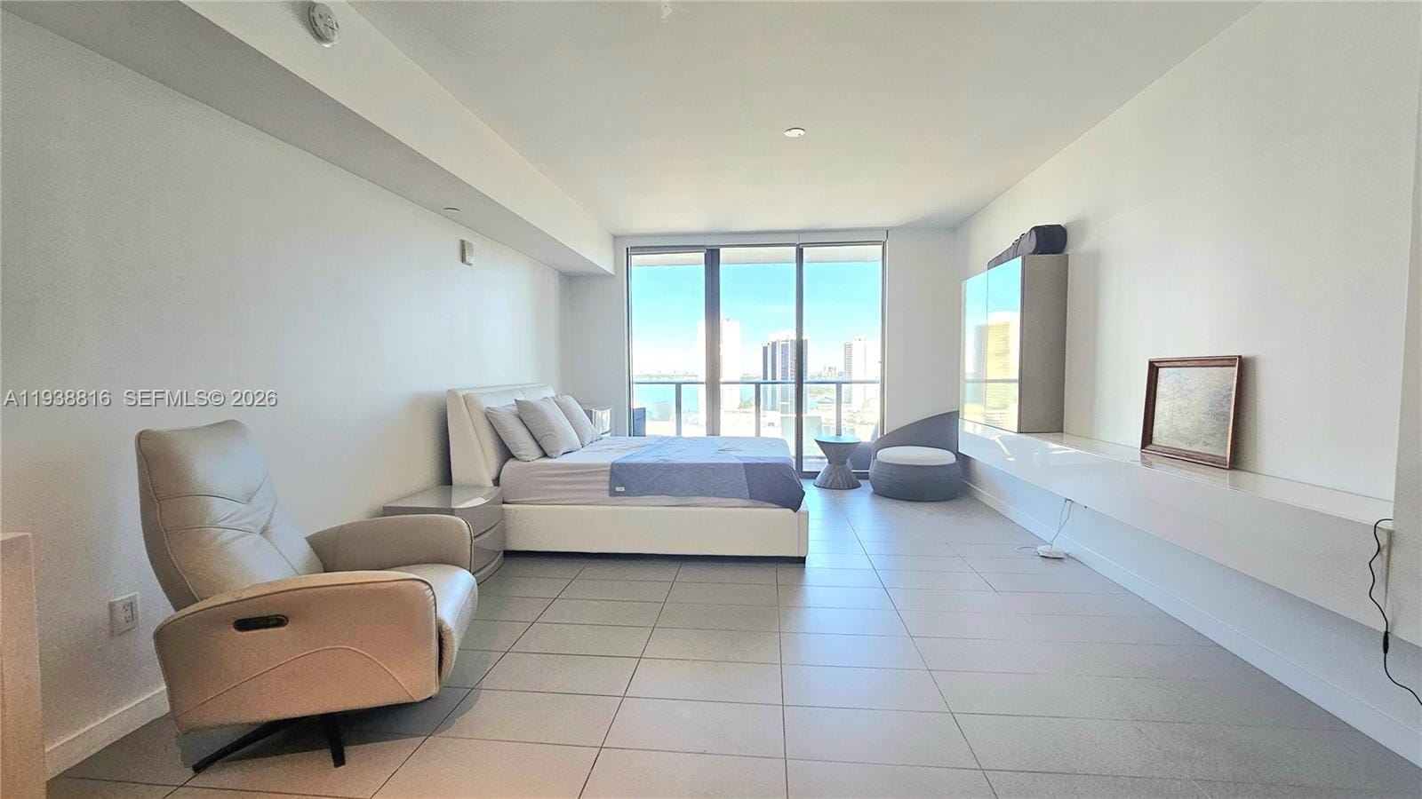 1600 NE 1st Avenue 1903, Miami, FL 33132 photo 26