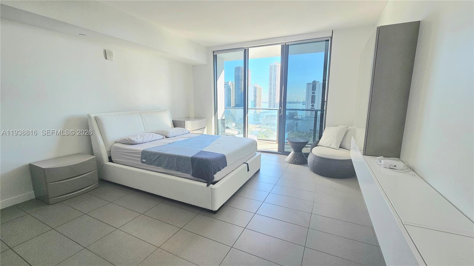 1600 NE 1st Avenue 1903, Miami, FL 33132 photo 27