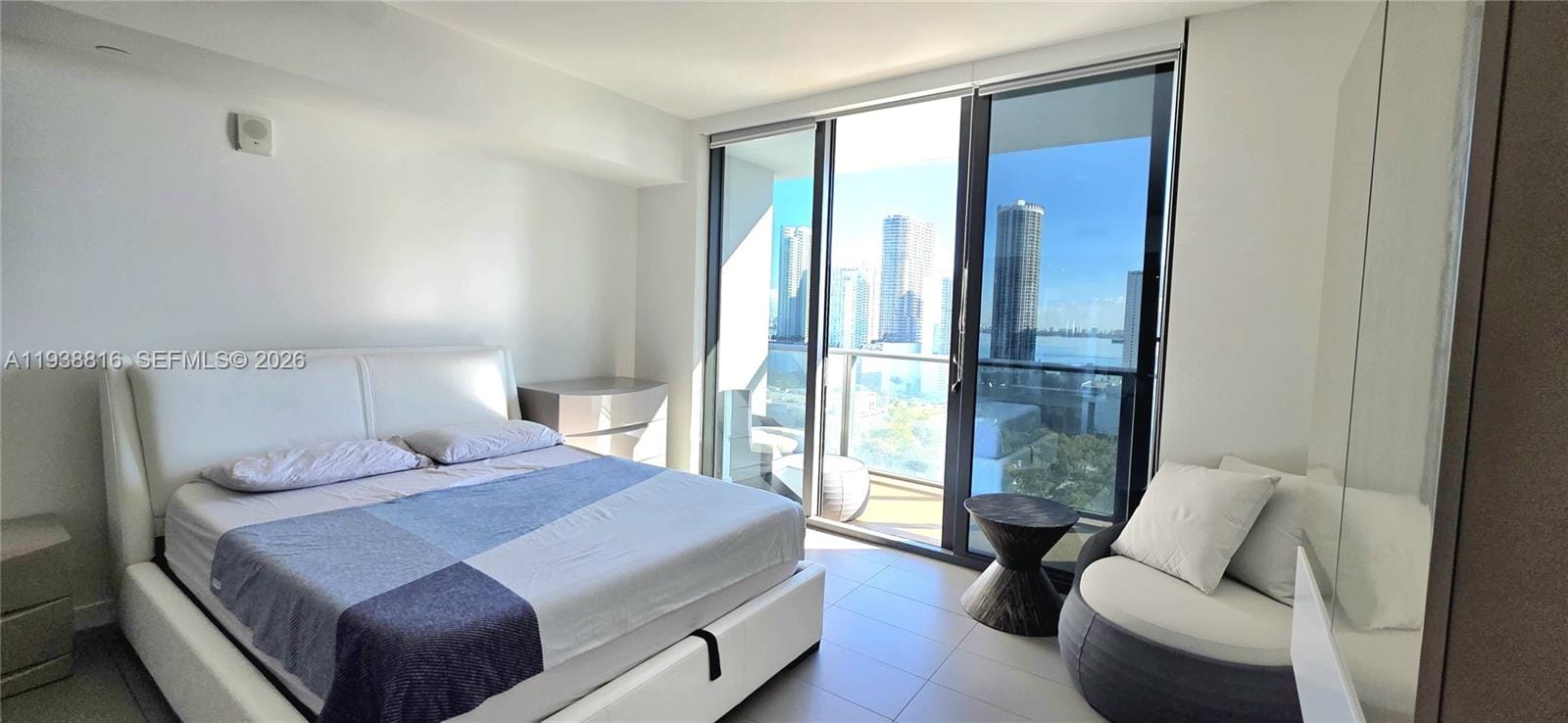 1600 NE 1st Avenue 1903, Miami, FL 33132 photo 28