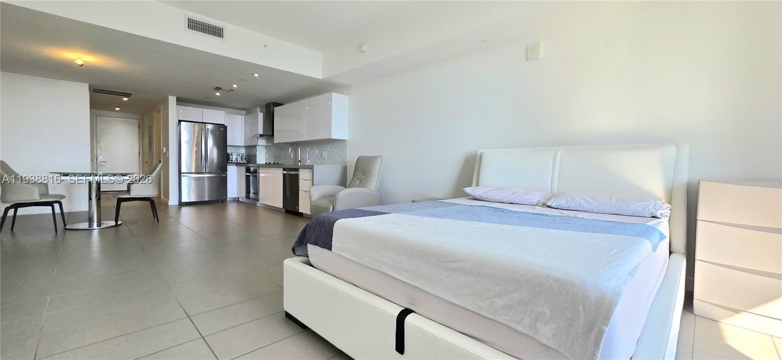 1600 NE 1st Avenue 1903, Miami, FL 33132 photo 29