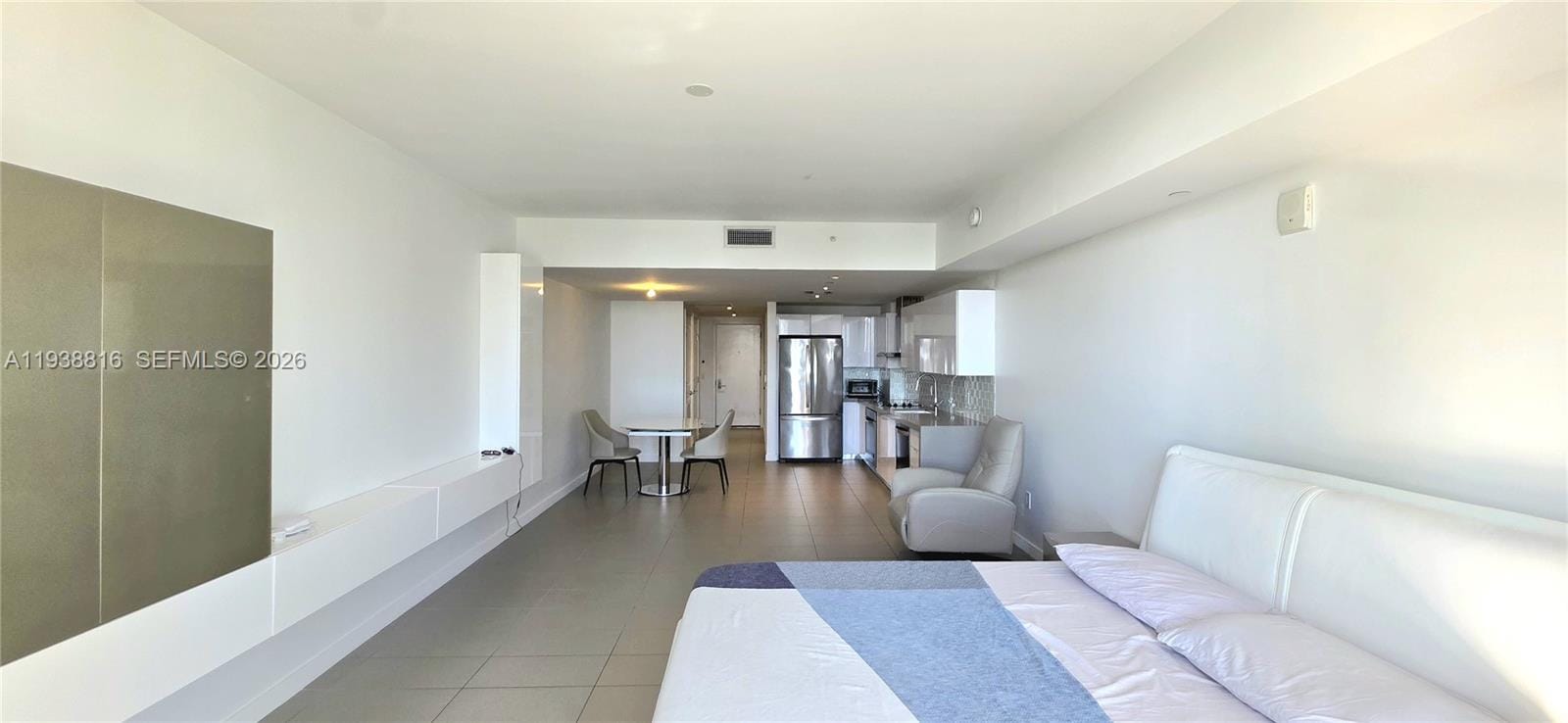 1600 NE 1st Avenue 1903, Miami, FL 33132 photo 30