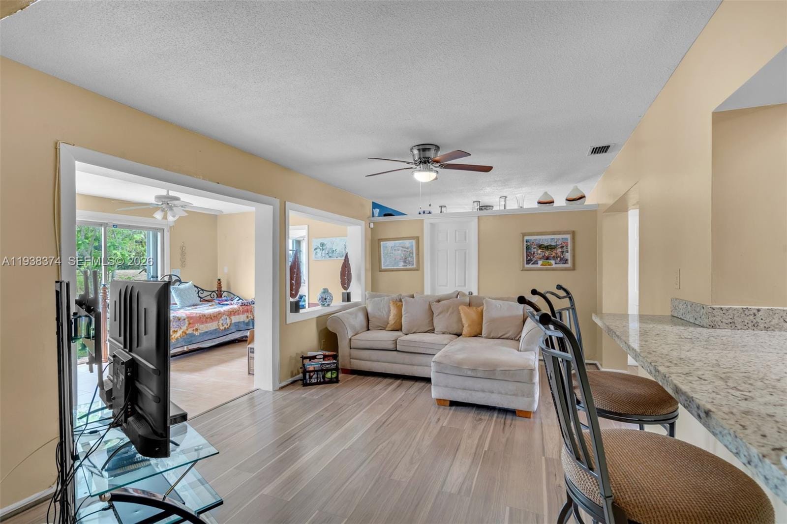 7500 NW 66th Terrace, Tamarac, FL 33321 photo 11