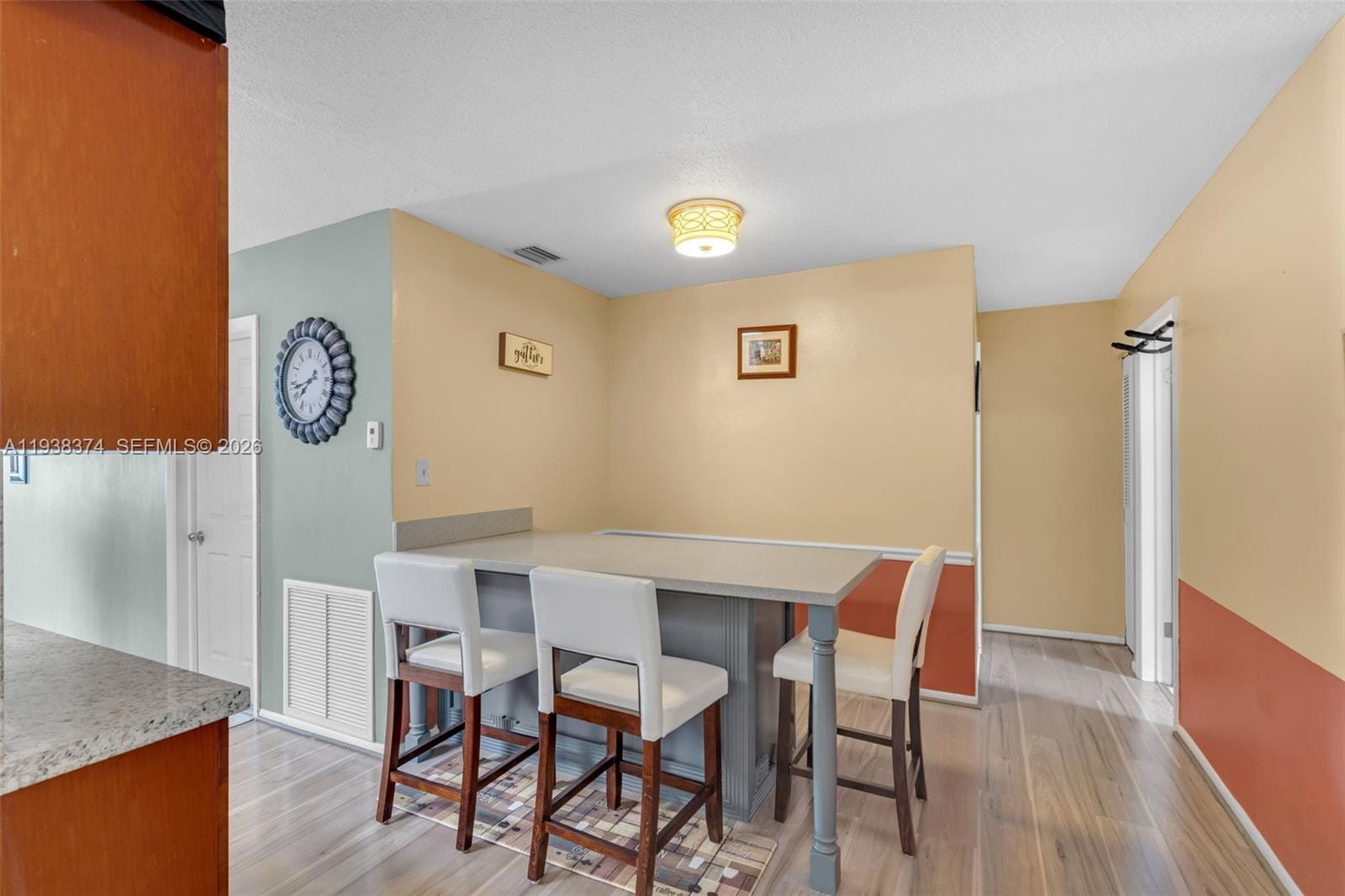 7500 NW 66th Terrace, Tamarac, FL 33321 photo 12