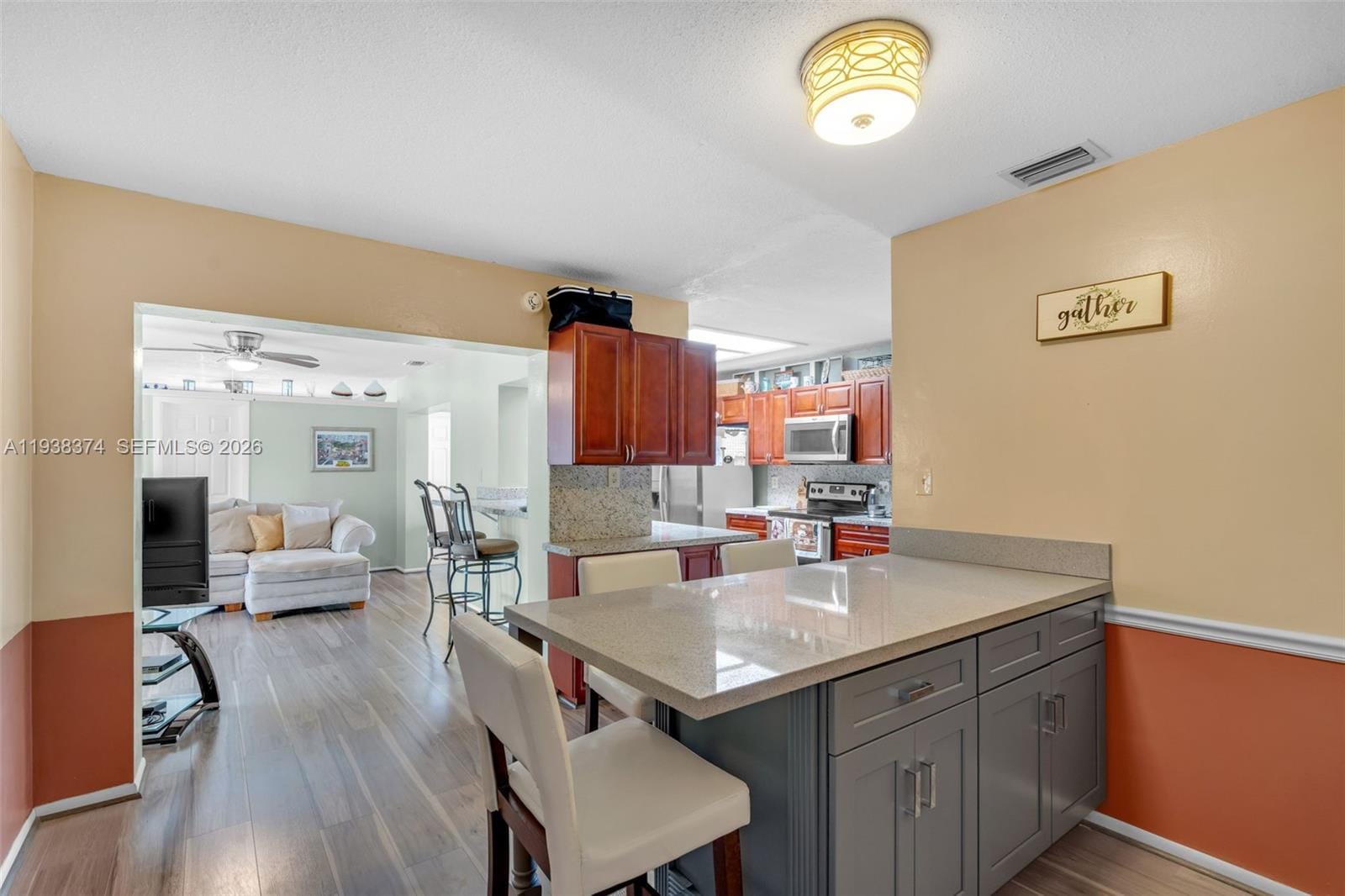 7500 NW 66th Terrace, Tamarac, FL 33321 photo 13