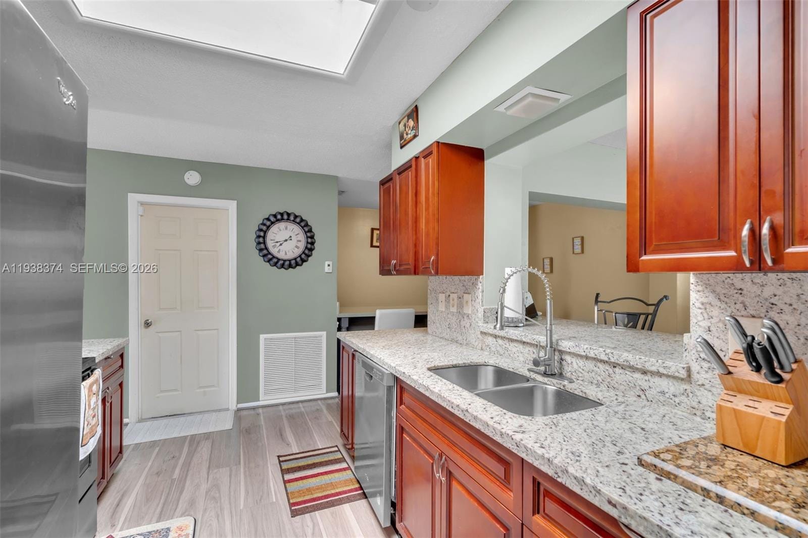 7500 NW 66th Terrace, Tamarac, FL 33321 photo 15