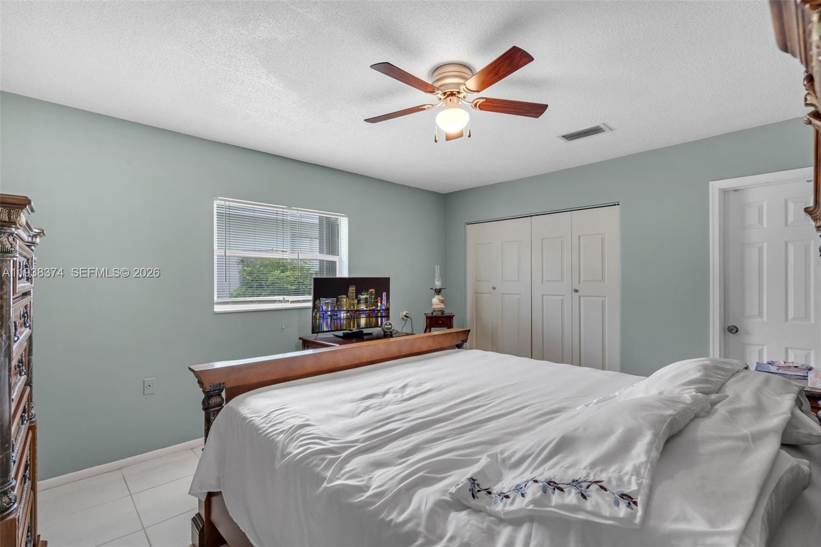 7500 NW 66th Terrace, Tamarac, FL 33321 photo 16
