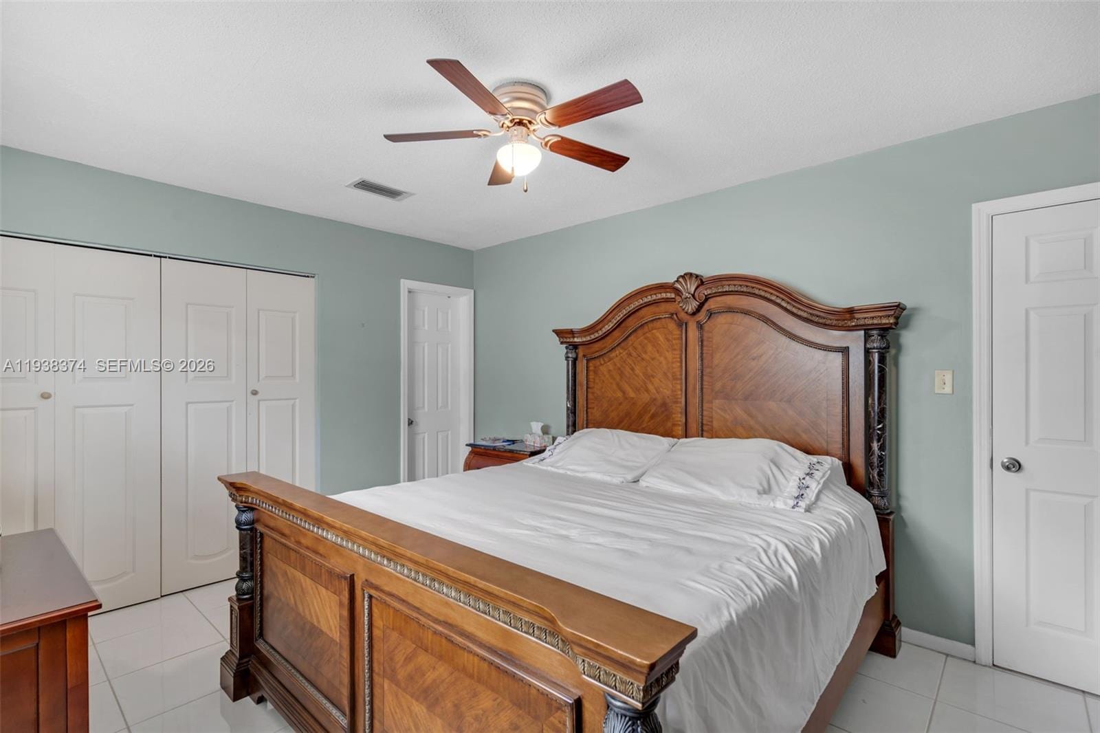7500 NW 66th Terrace, Tamarac, FL 33321 photo 17