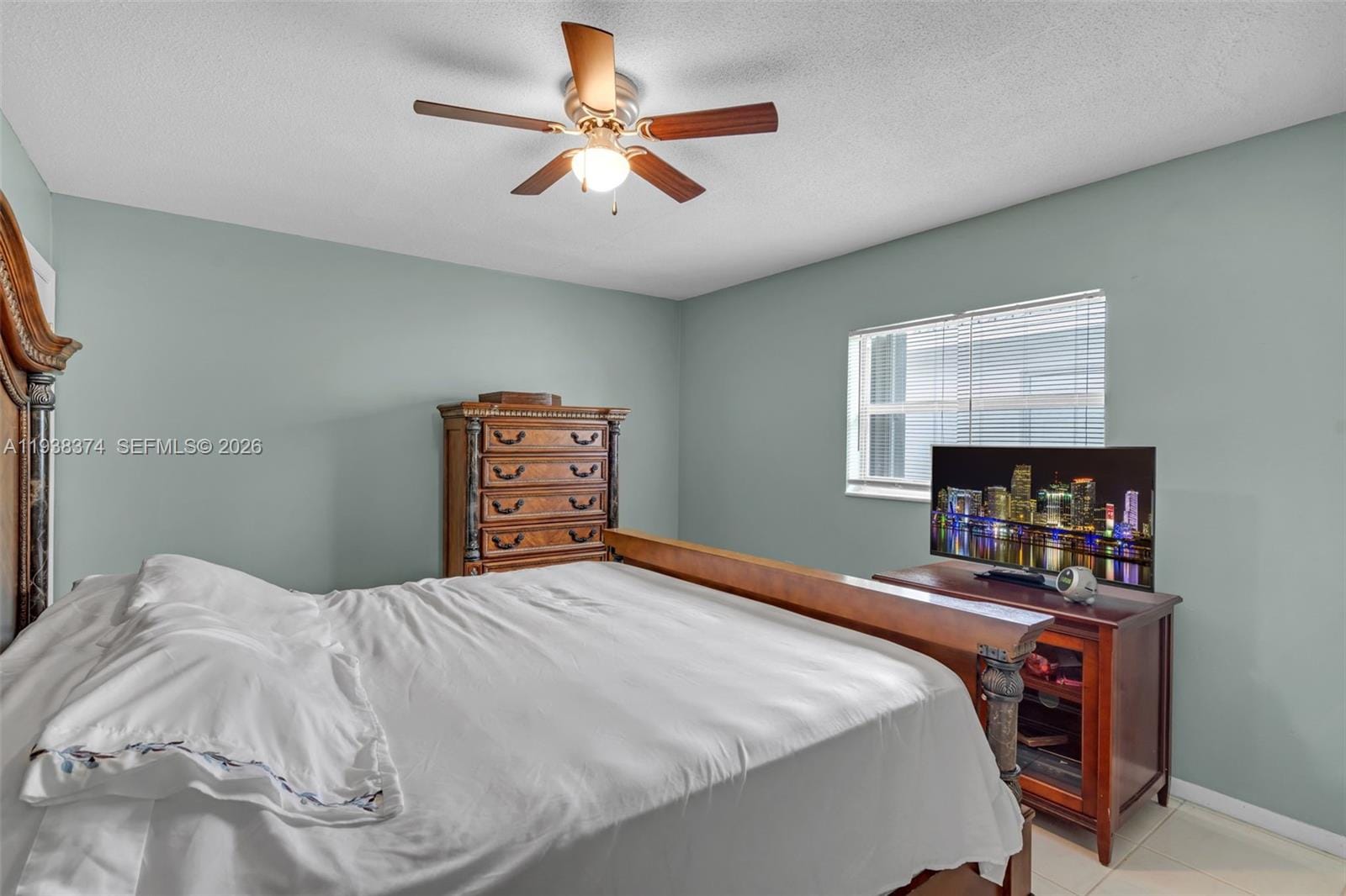 7500 NW 66th Terrace, Tamarac, FL 33321 photo 18