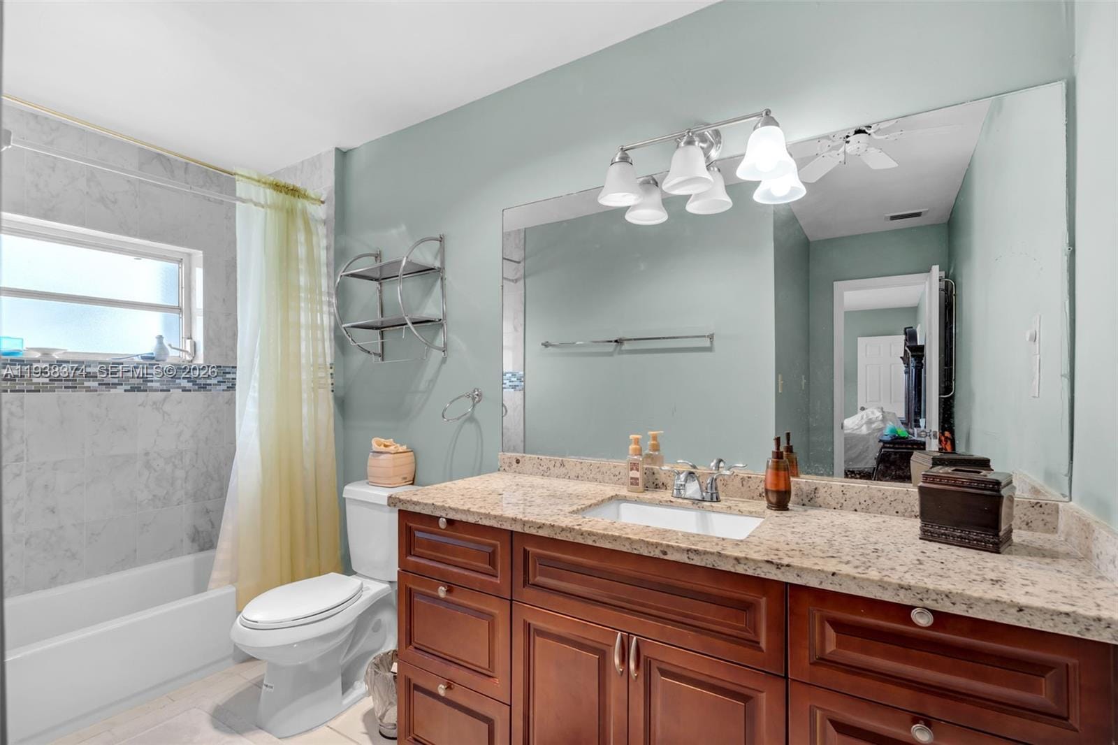 7500 NW 66th Terrace, Tamarac, FL 33321 photo 19