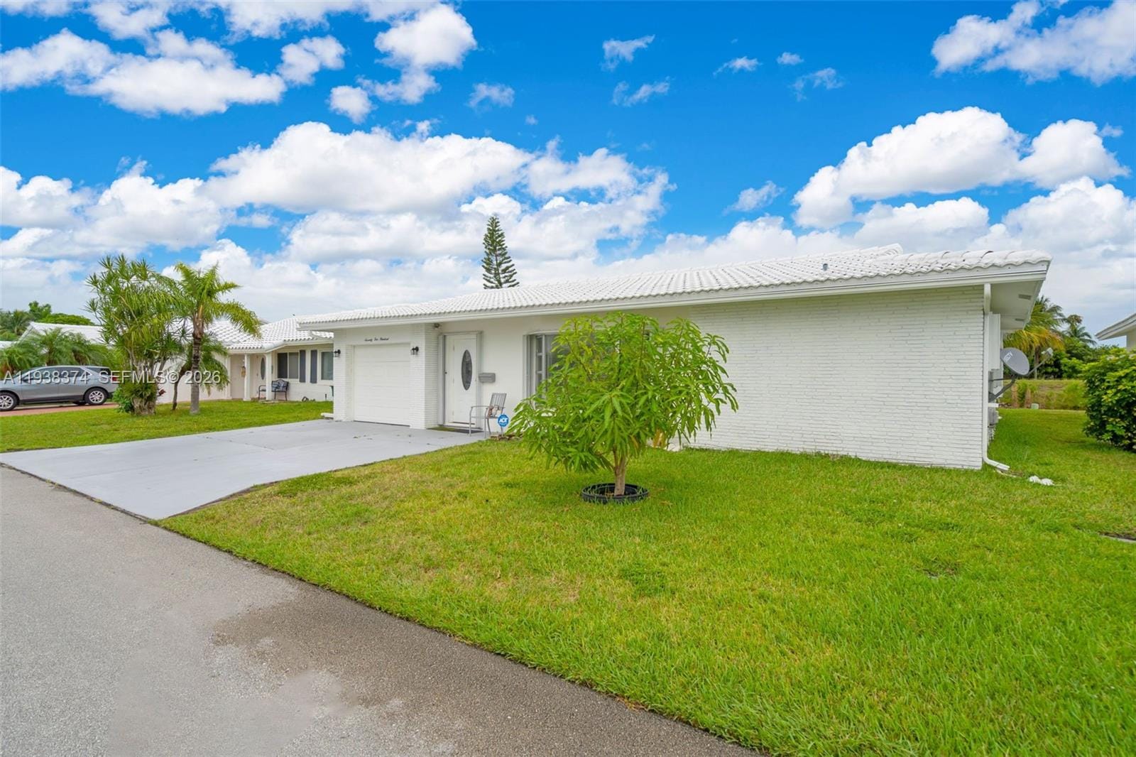 7500 NW 66th Terrace, Tamarac, FL 33321 photo 3