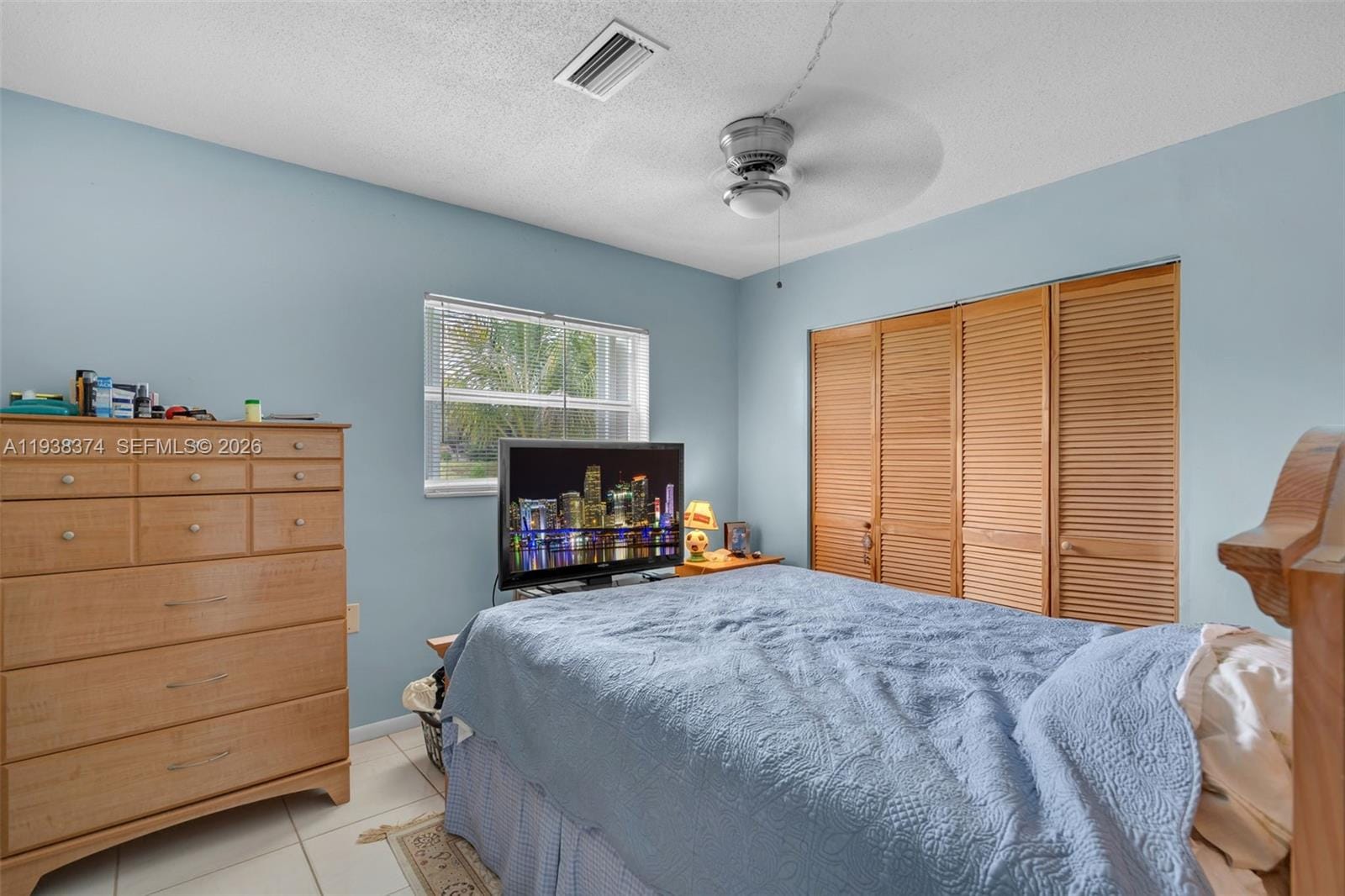 7500 NW 66th Terrace, Tamarac, FL 33321 photo 21